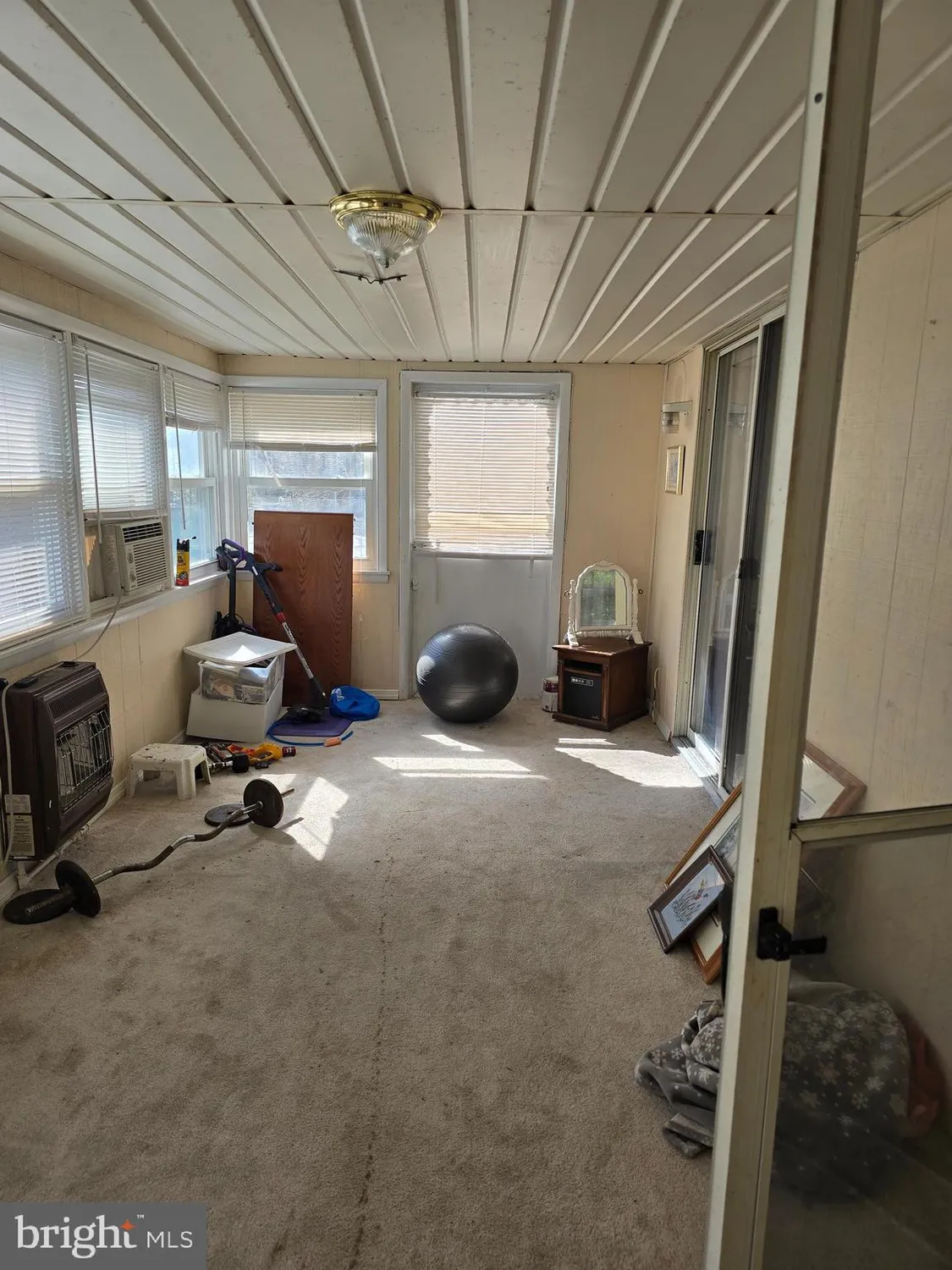 Property Slideshow image 21 of 21 | 43 hickory ln, Mays Landing, NJ, 08330