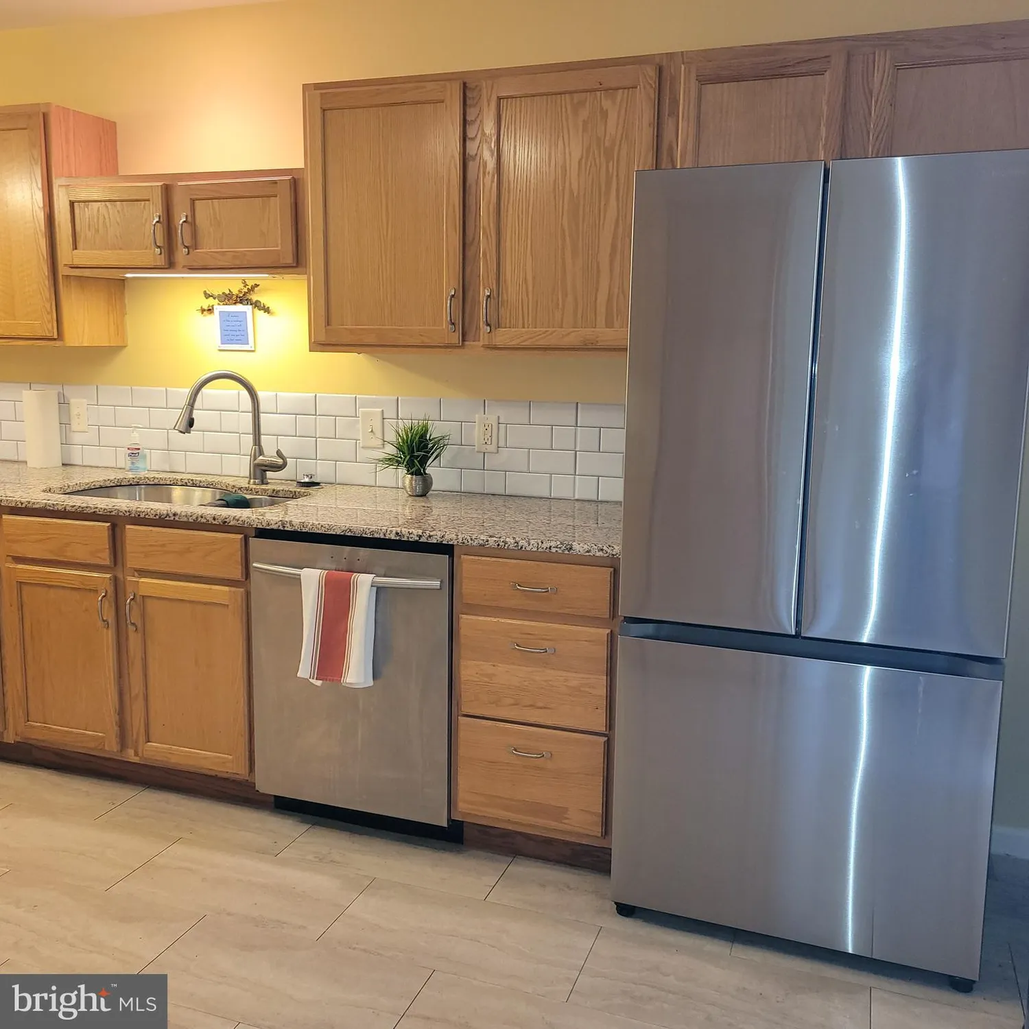 Property Slideshow image 10 of 26 | 108 w harmony dr # 106, Pottstown, PA, 19464