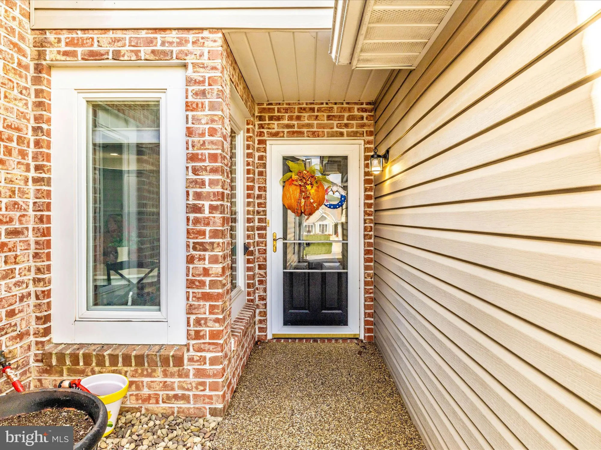Property Slideshow image 2 of 52 | 2375 aronimink cir, Fayetteville, PA, 17222