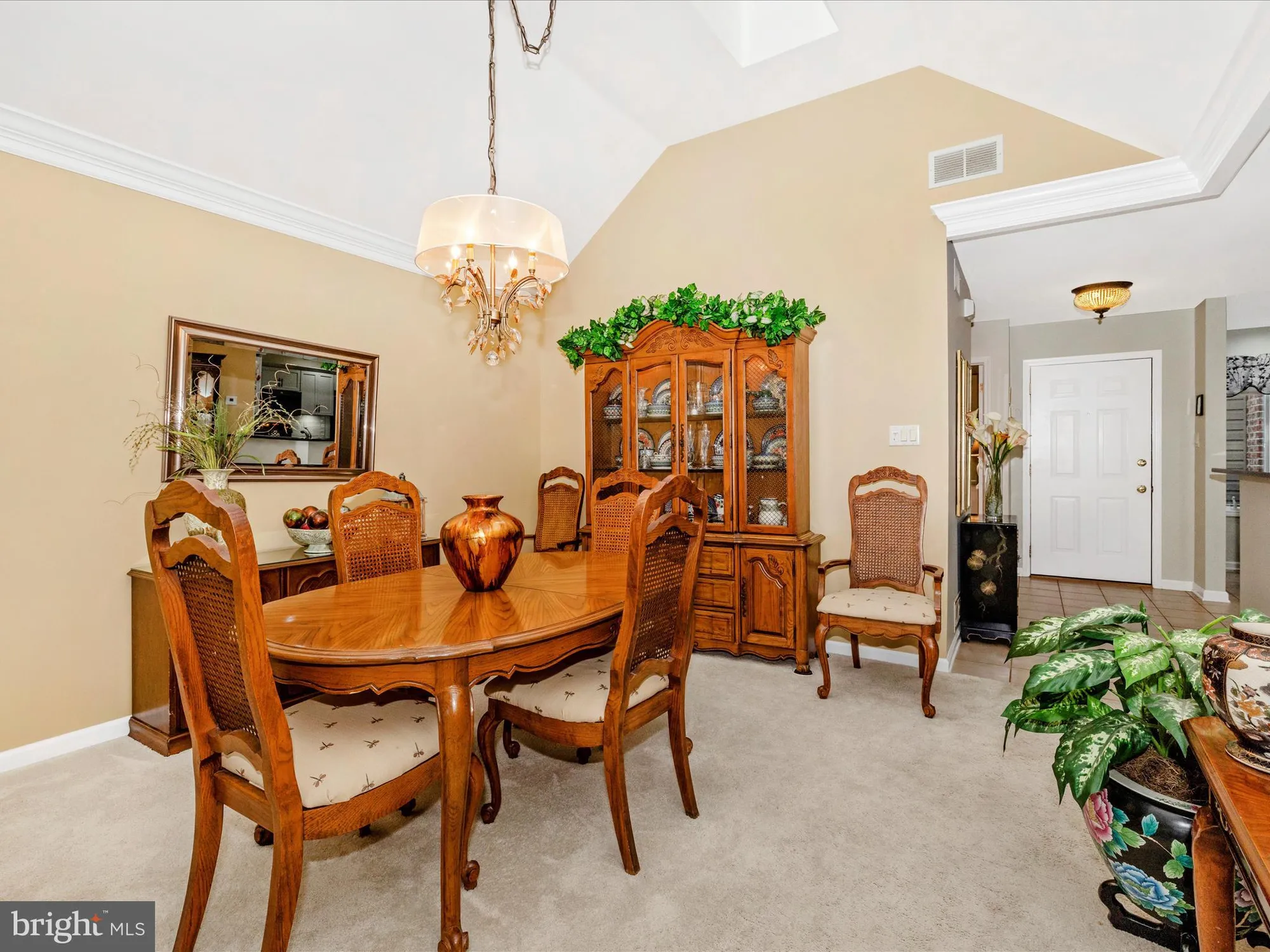Property Slideshow image 19 of 52 | 2375 aronimink cir, Fayetteville, PA, 17222