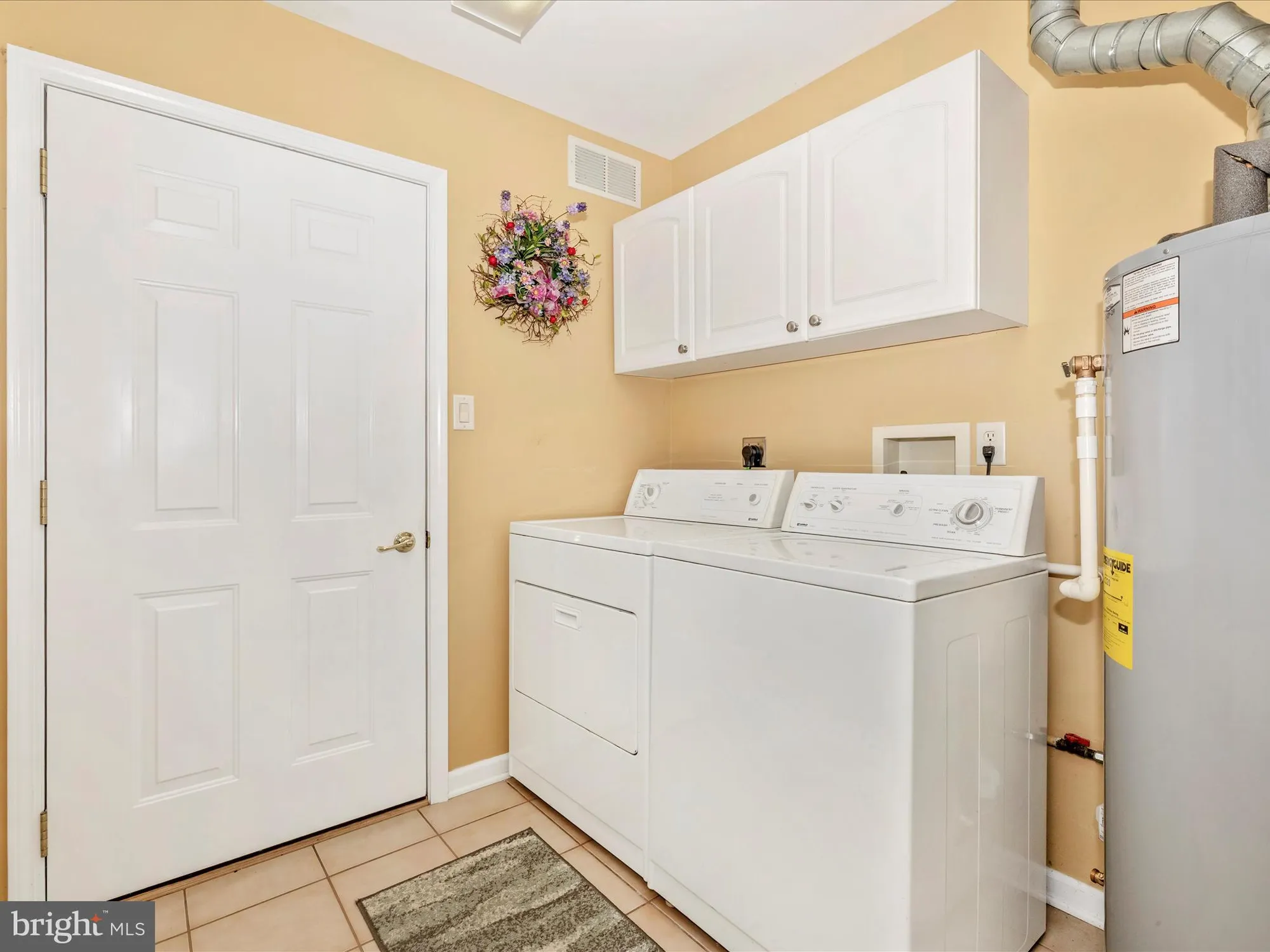 Property Slideshow image 38 of 52 | 2375 aronimink cir, Fayetteville, PA, 17222