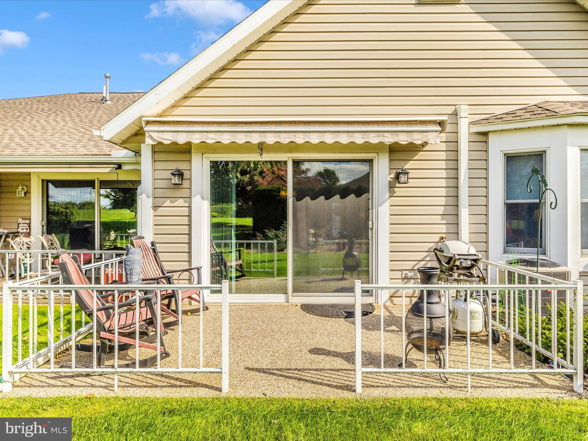 Property Slideshow image 50 of 52 | 2375 aronimink cir, Fayetteville, PA, 17222