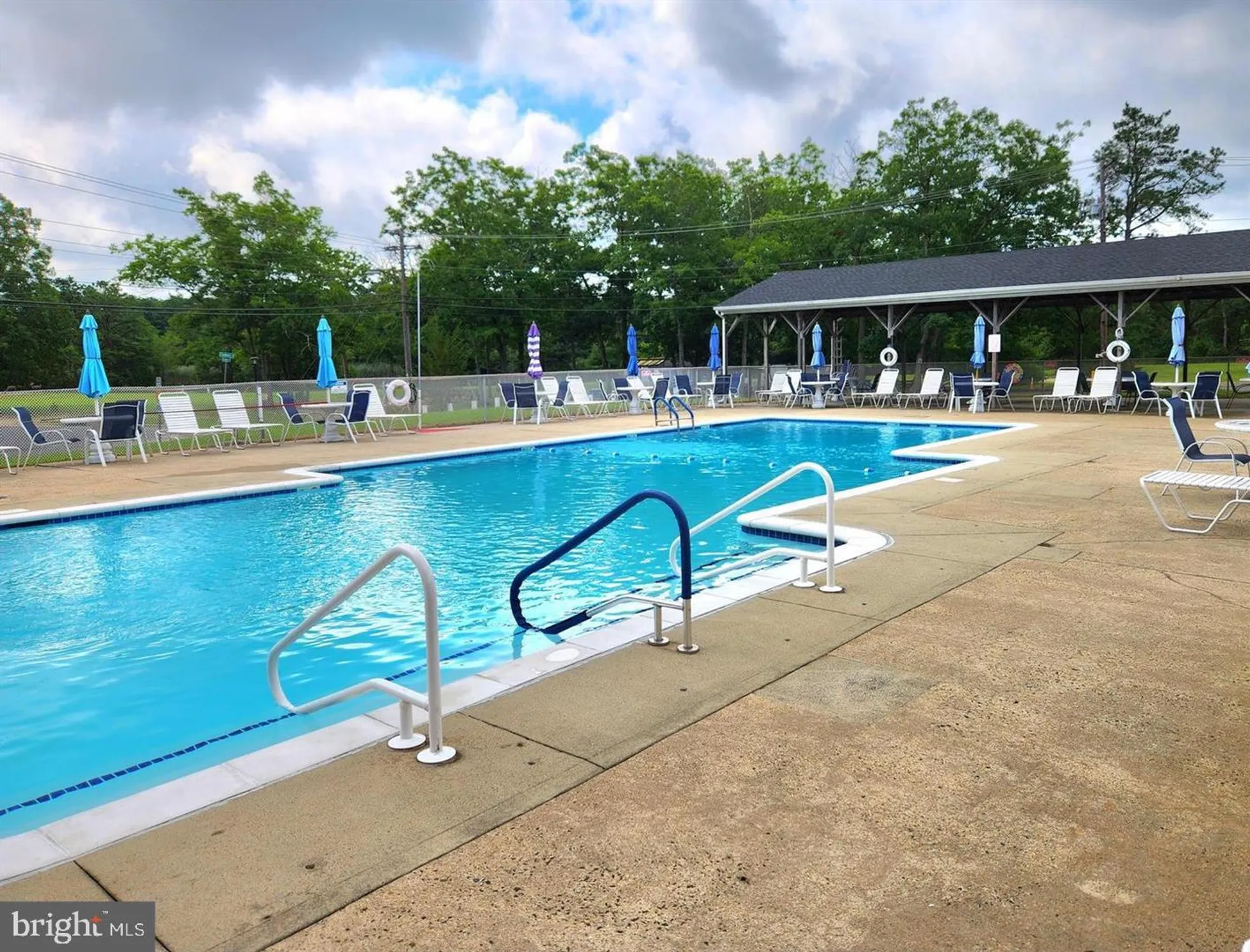 Property Slideshow image 13 of 18 | 10 acorn rd, Stafford Township, NJ, 08050