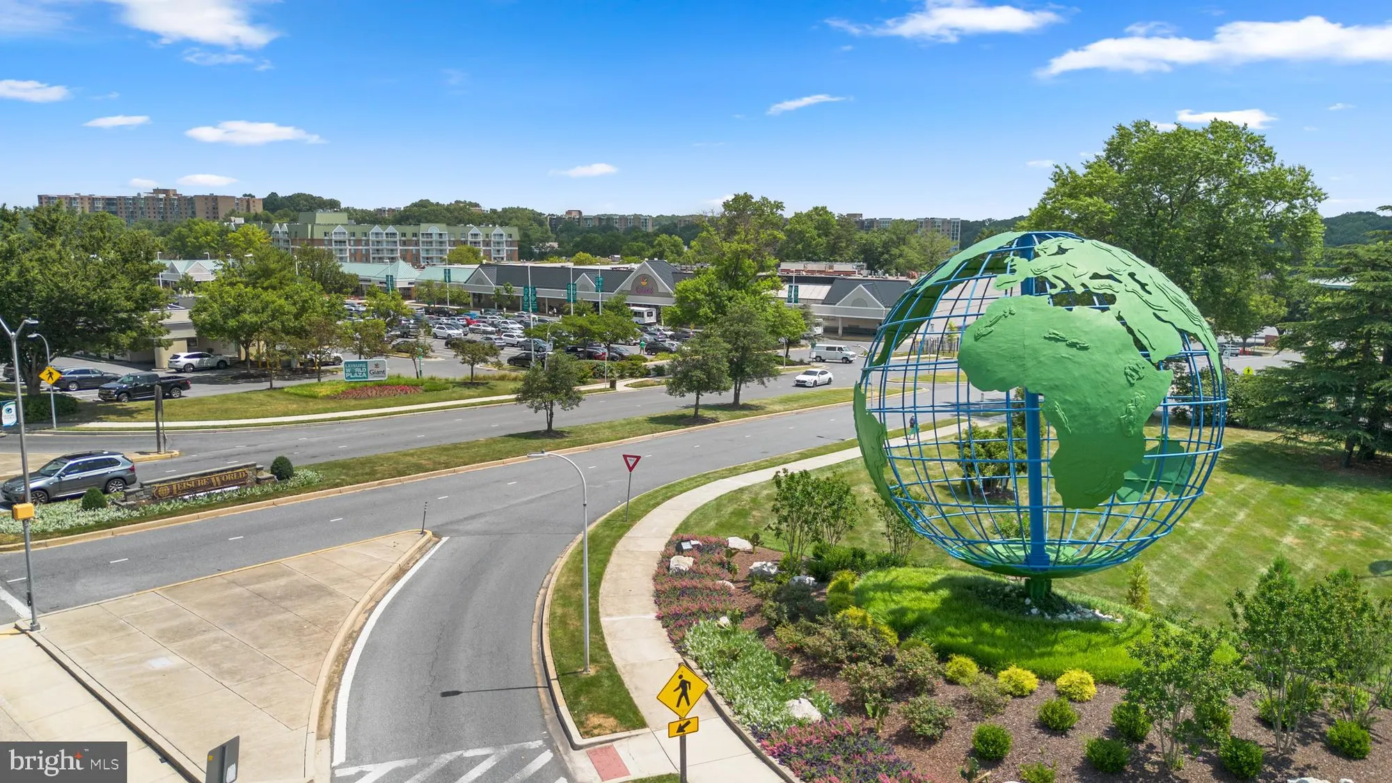 Property Slideshow image 30 of 30 | 2900 n leisure world blvd 301, Silver Spring, MD, 20906