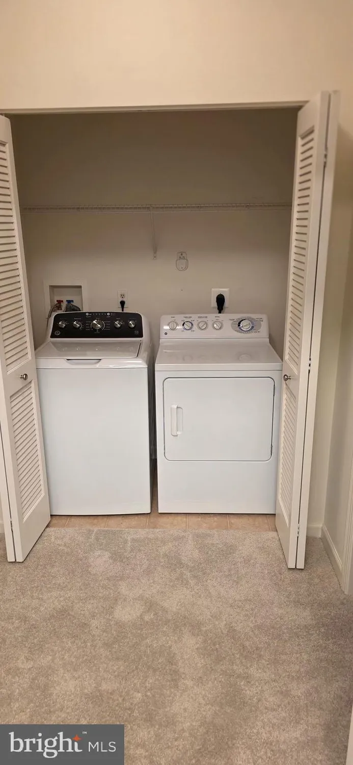 Property Slideshow image 14 of 14 | 1014 samantha ln apt 102, Odenton, MD, 21113