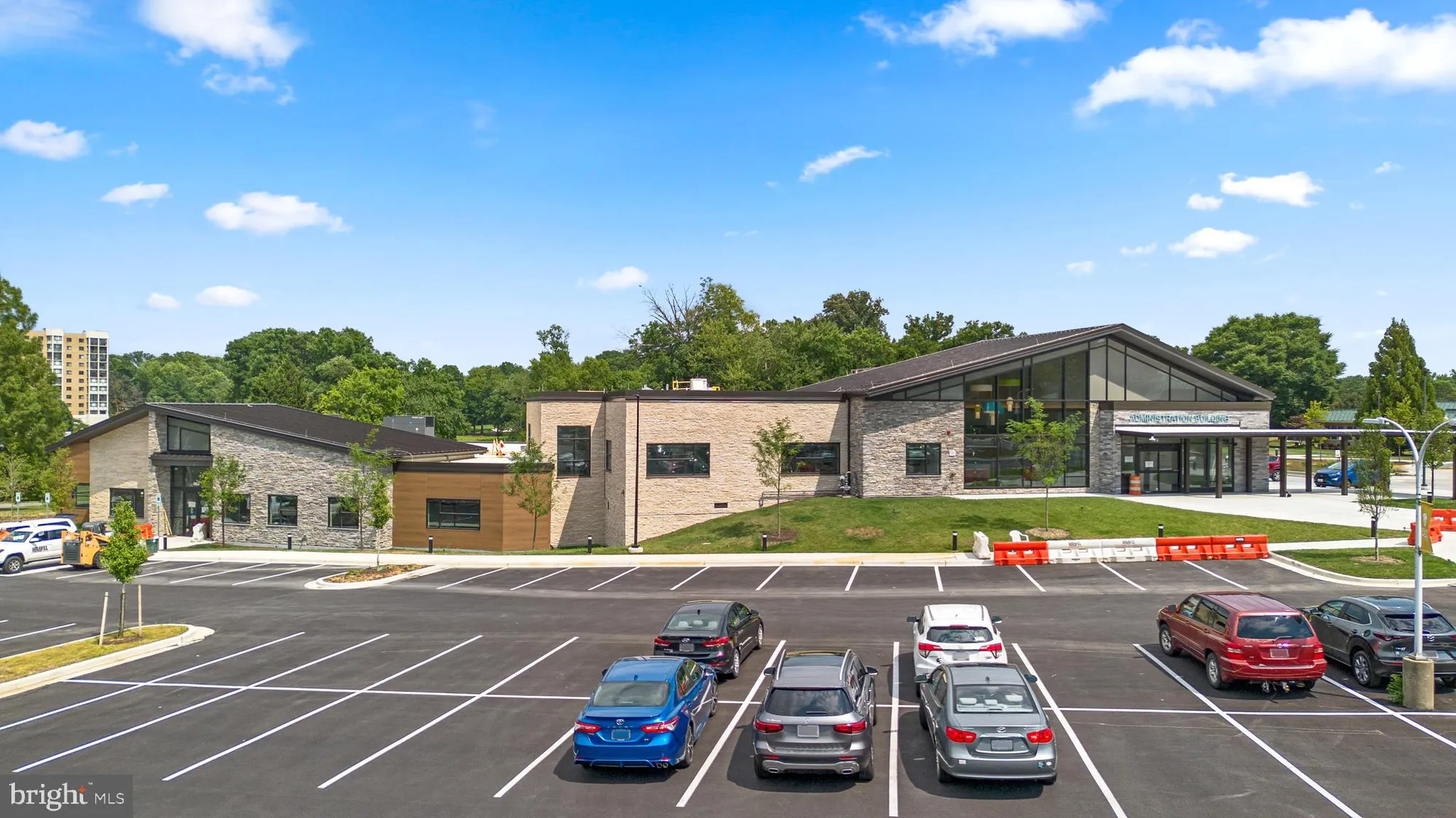 Property Slideshow image 25 of 35 | 3638 edelmar ter # 123-b, Silver Spring, MD, 20906