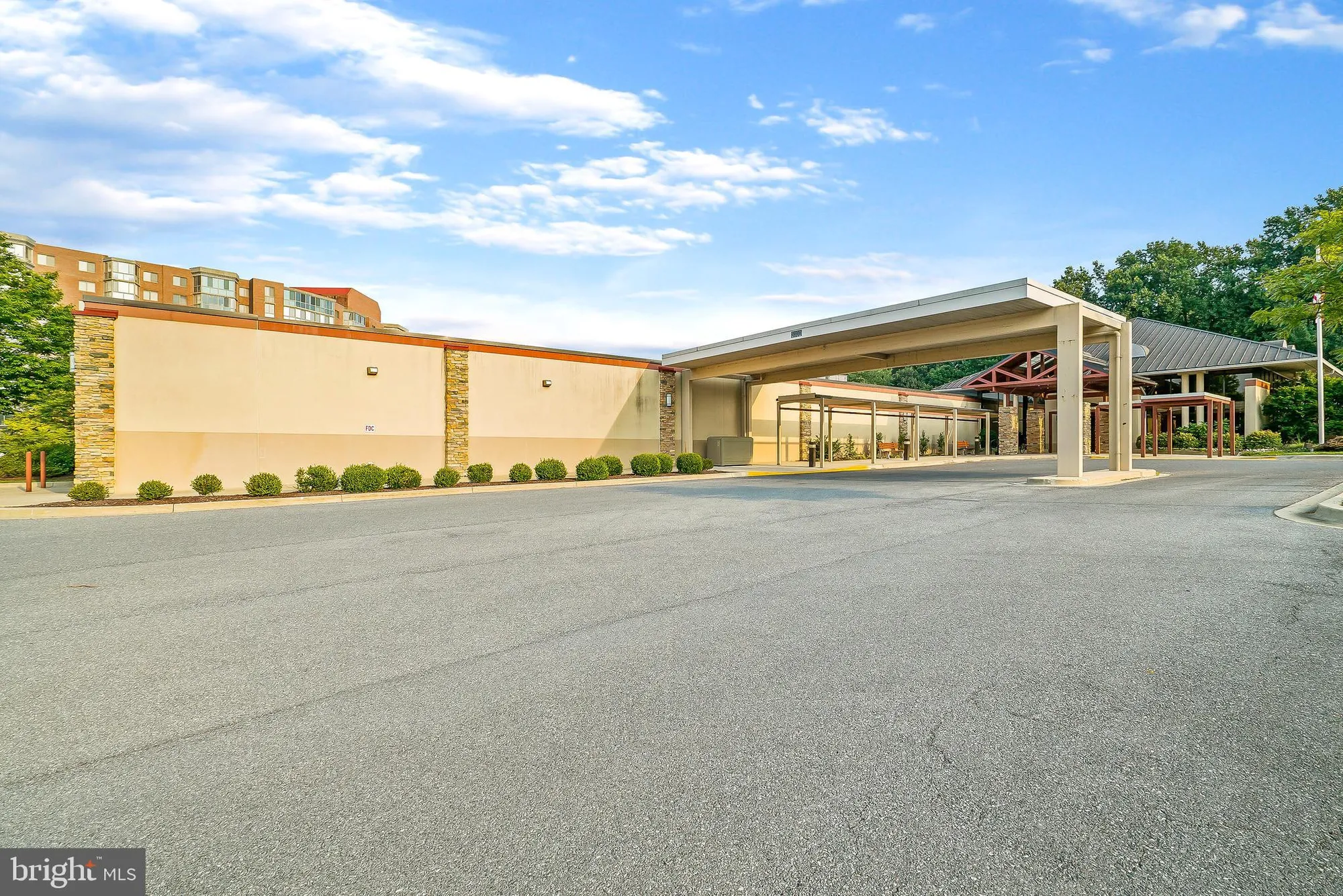 Property Slideshow image 31 of 35 | 3638 edelmar ter # 123-b, Silver Spring, MD, 20906