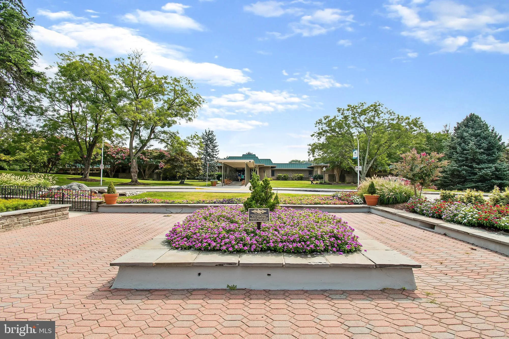 Property Slideshow image 33 of 35 | 3638 edelmar ter # 123-b, Silver Spring, MD, 20906