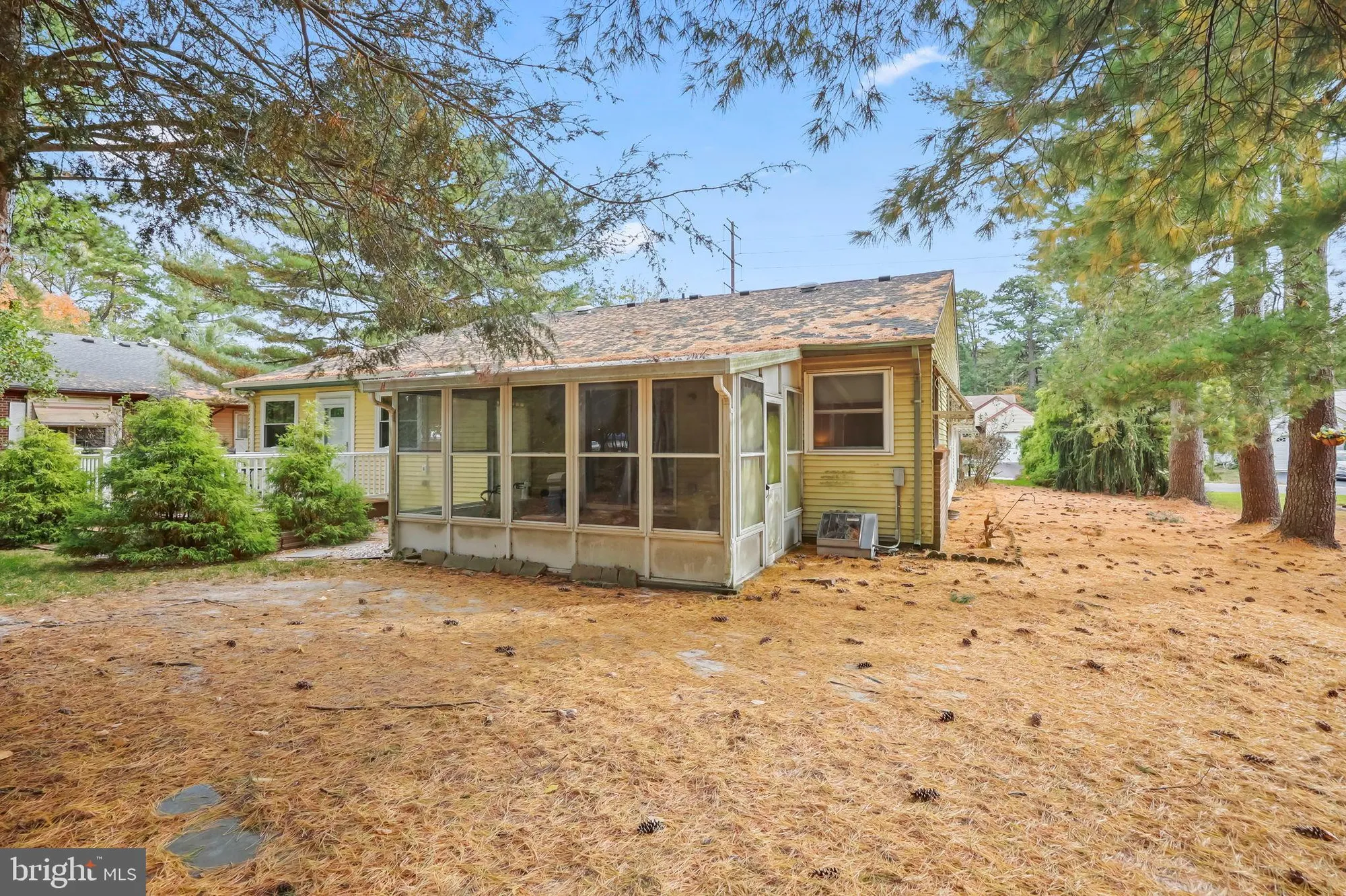 Property Slideshow image 18 of 19 | 153 sunset rd, Whiting, NJ, 08759