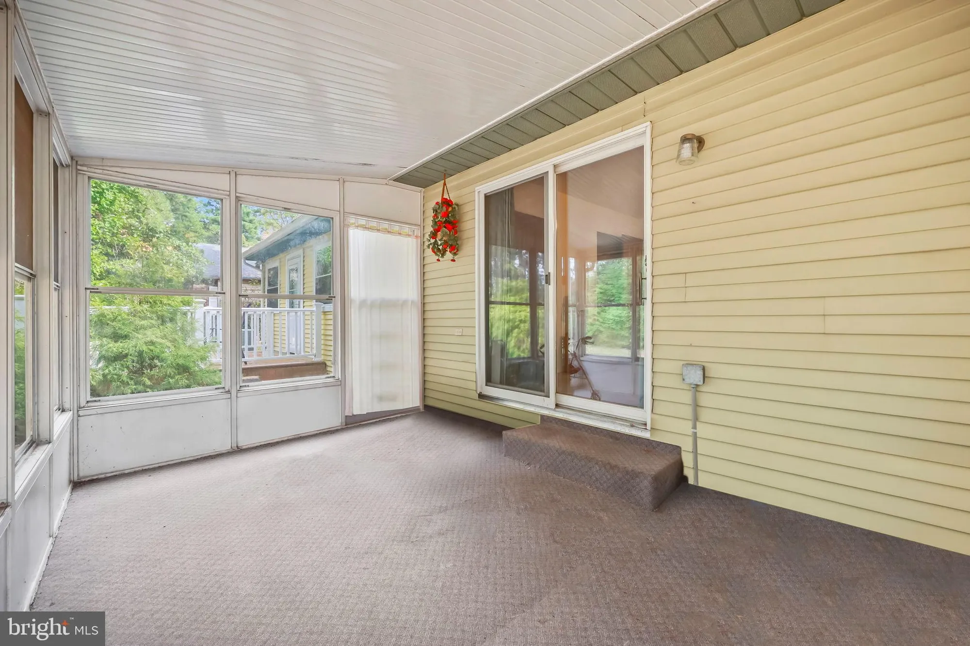 Property Slideshow image 15 of 19 | 153 sunset rd, Whiting, NJ, 08759
