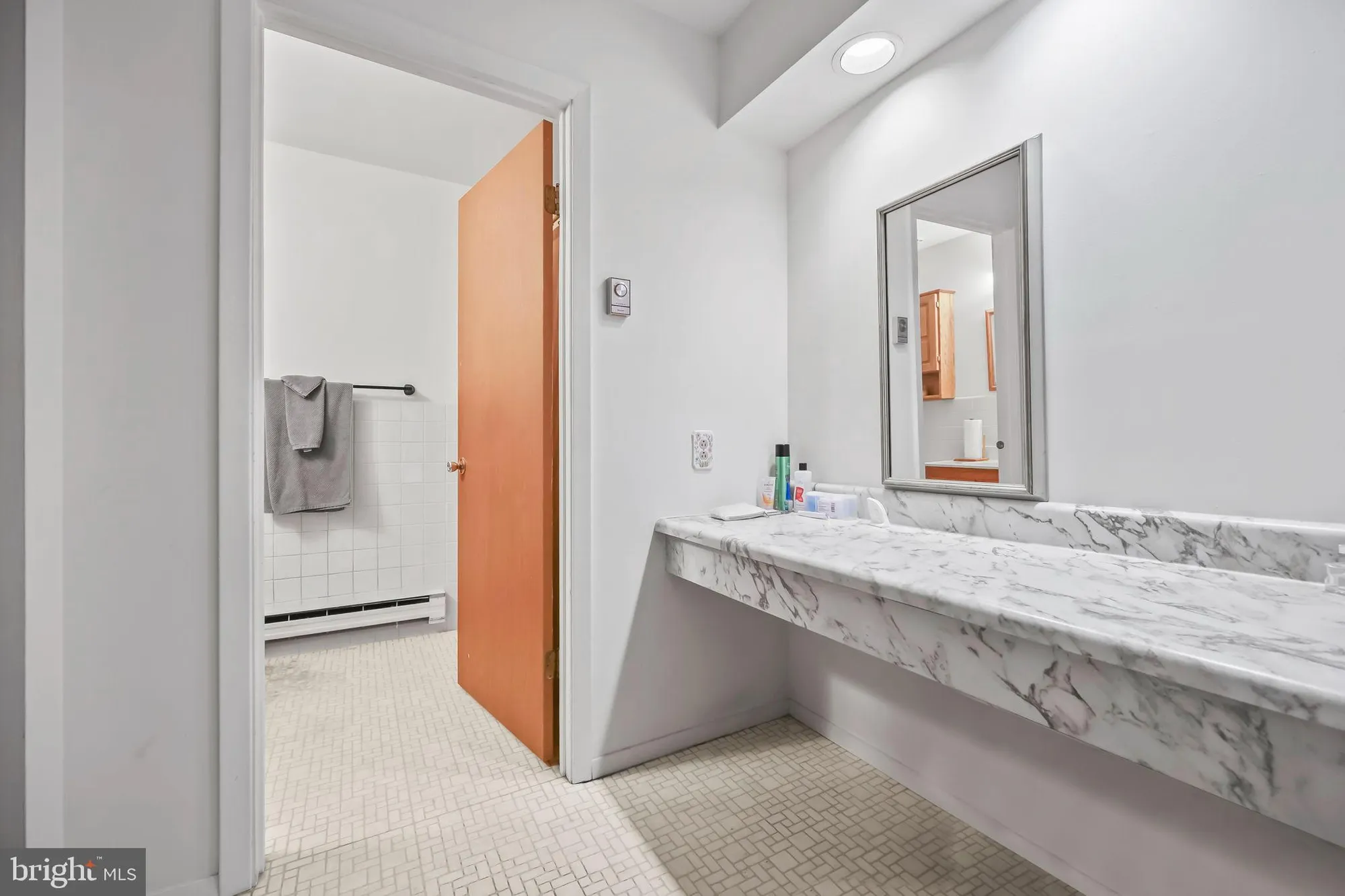 Property Slideshow image 9 of 19 | 153 sunset rd, Whiting, NJ, 08759