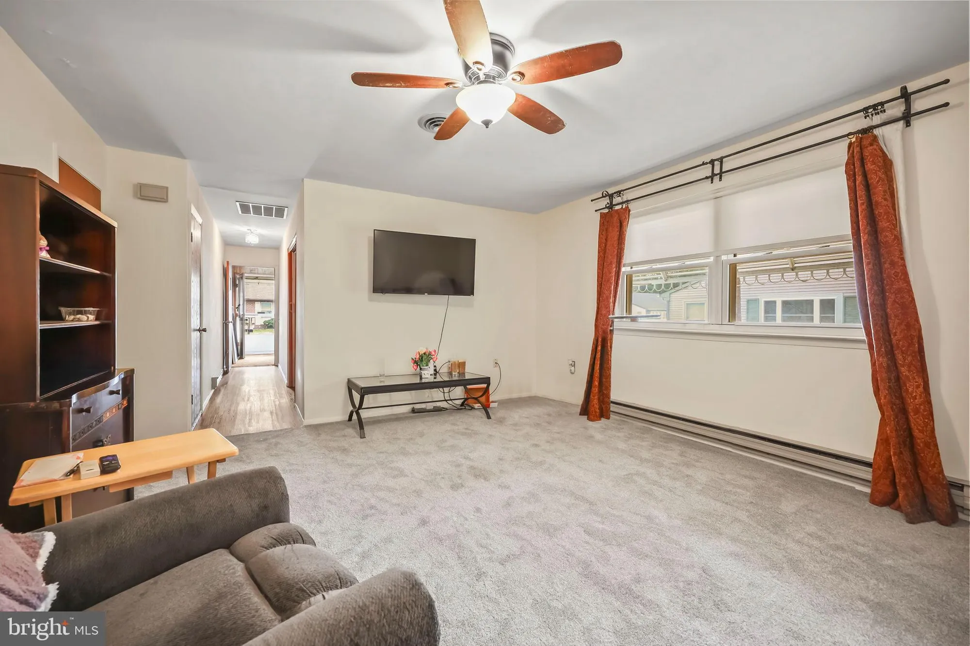 Property Slideshow image 5 of 19 | 153 sunset rd, Whiting, NJ, 08759