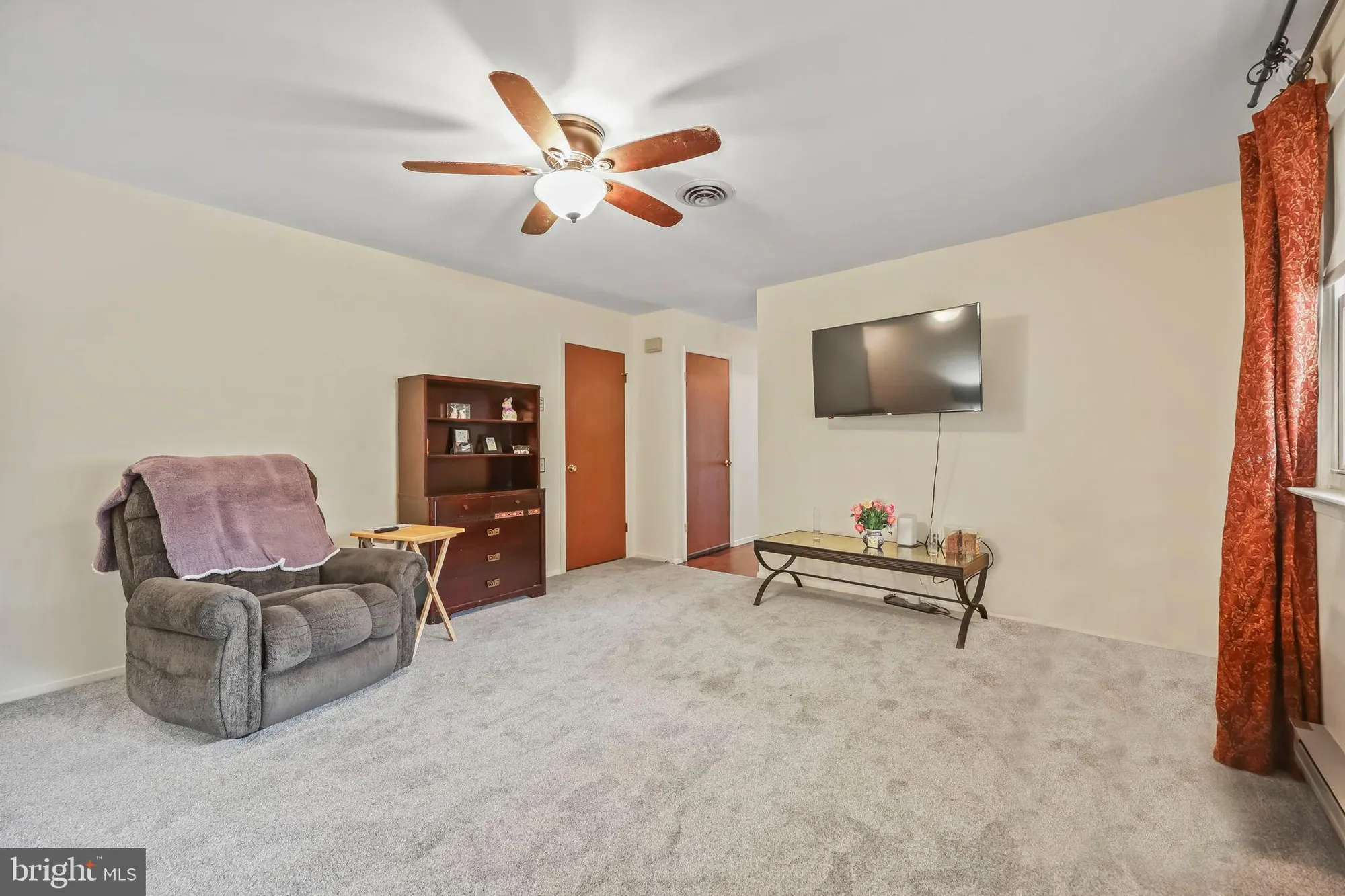 Property Slideshow image 6 of 19 | 153 sunset rd, Whiting, NJ, 08759