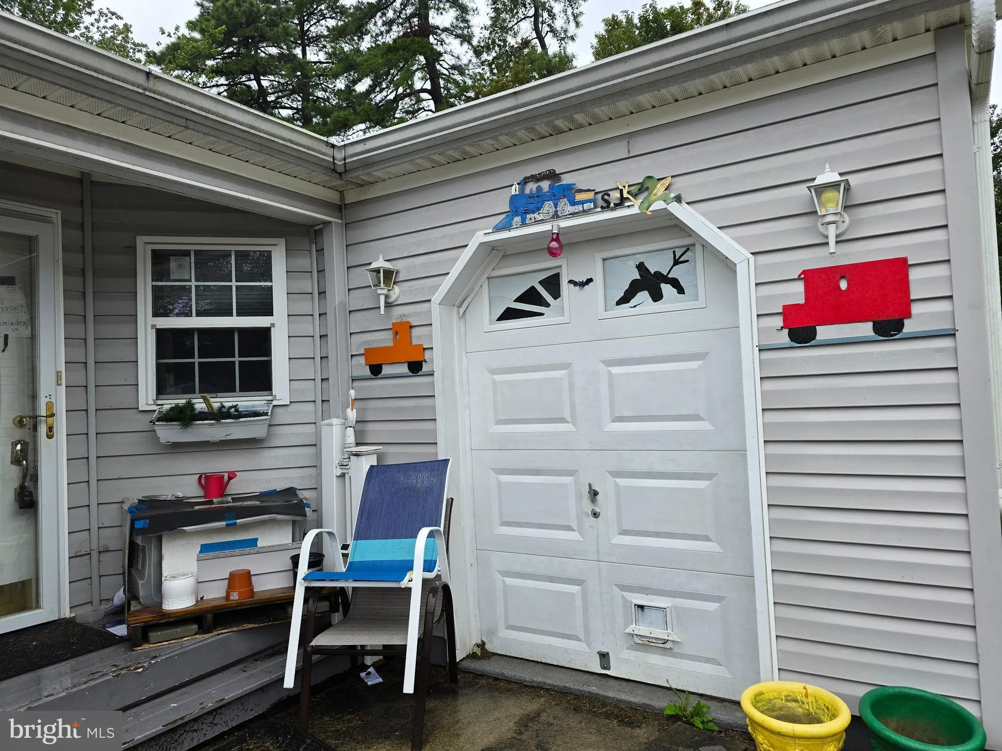 Property Slideshow image 4 of 5 | 134 glen eagles ct, Mays Landing, NJ, 08330