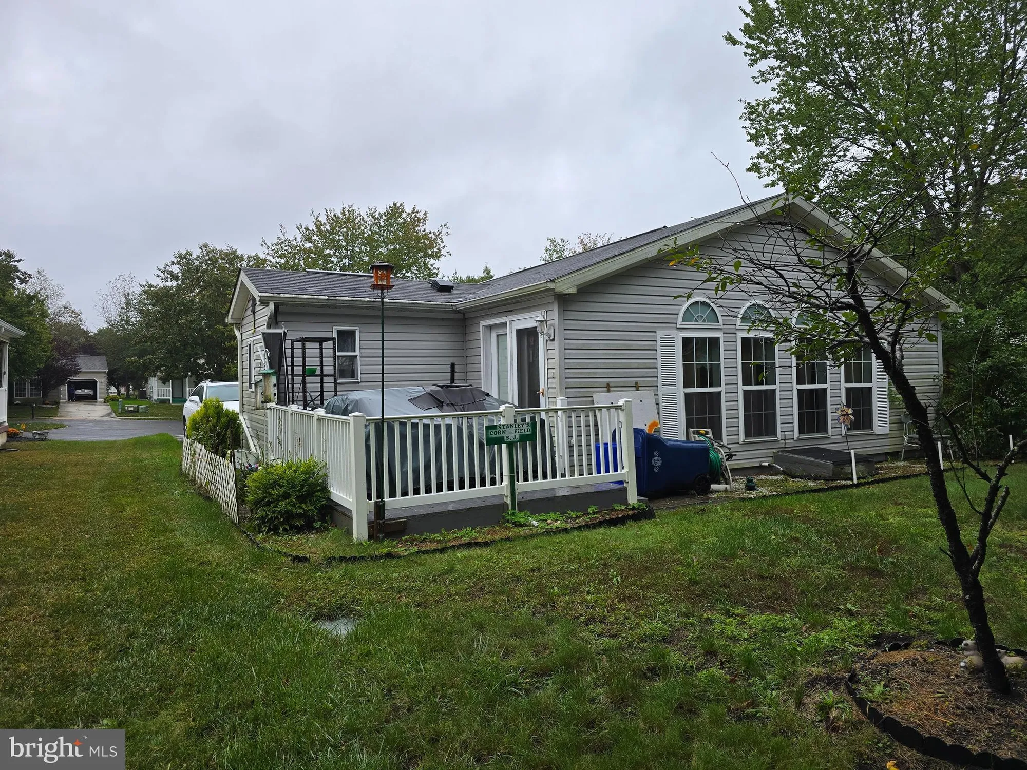Property Slideshow image 3 of 5 | 134 glen eagles ct, Mays Landing, NJ, 08330