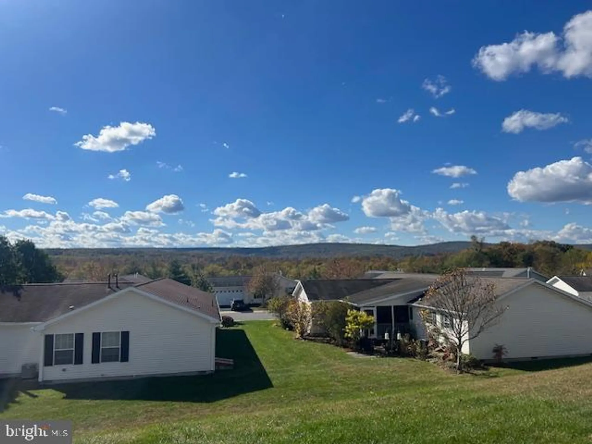 Property Slideshow image 45 of 45 | 81 westin rd, Douglassville, PA, 19518