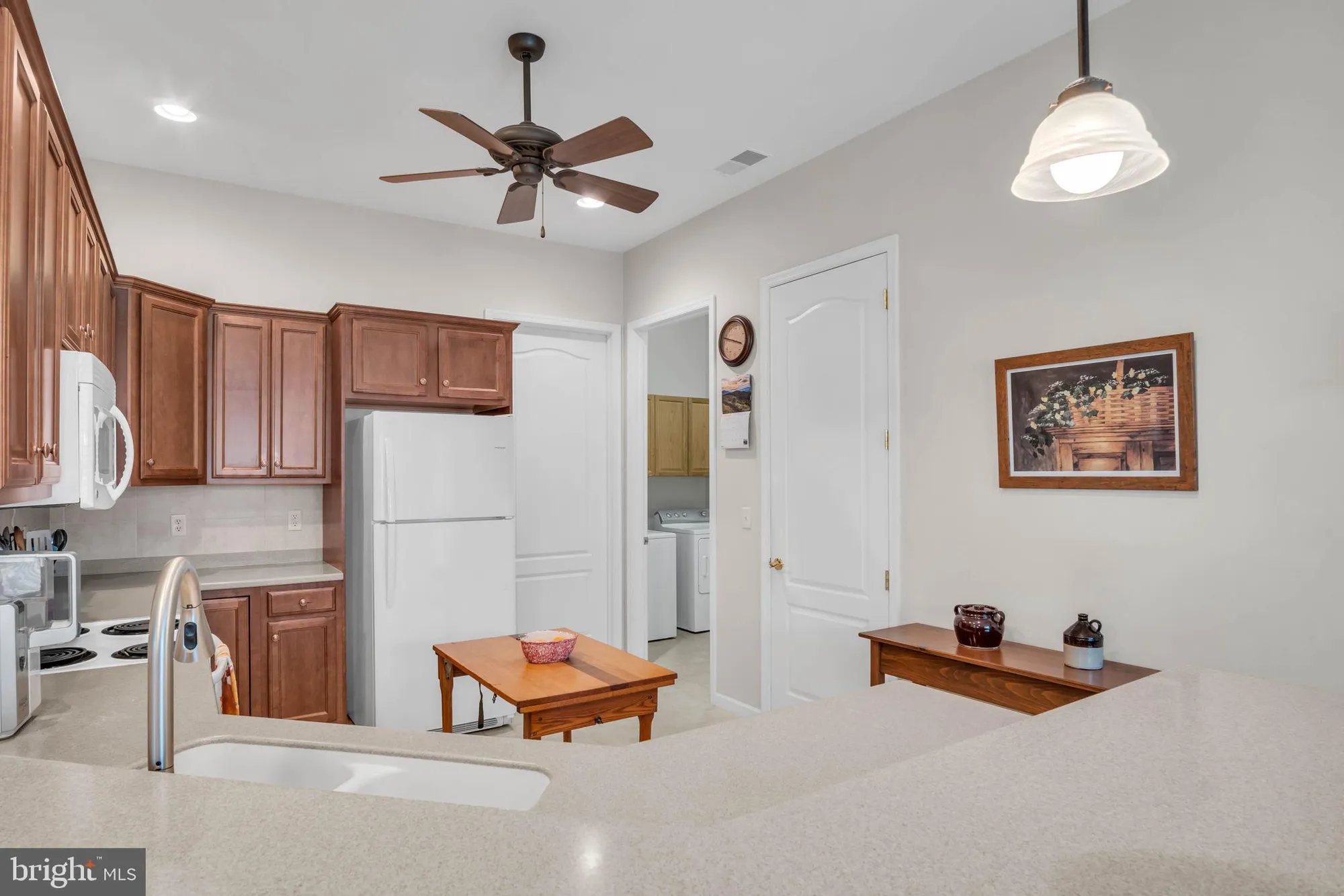 Property Slideshow image 7 of 33 | 110 bluebell dr, Mechanicsburg, PA, 17050