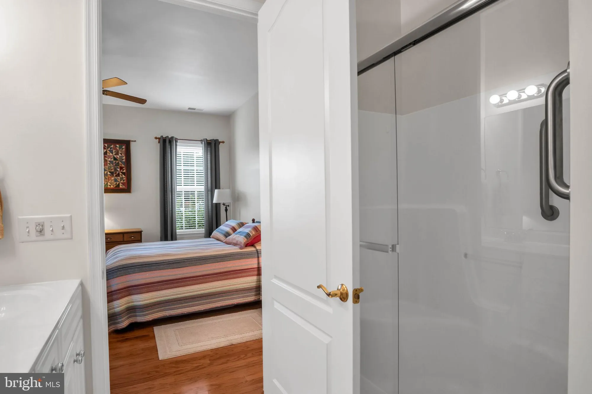 Property Slideshow image 19 of 33 | 110 bluebell dr, Mechanicsburg, PA, 17050