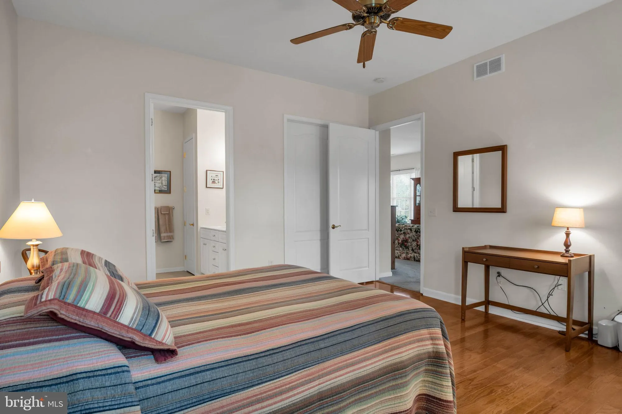 Property Slideshow image 21 of 33 | 110 bluebell dr, Mechanicsburg, PA, 17050
