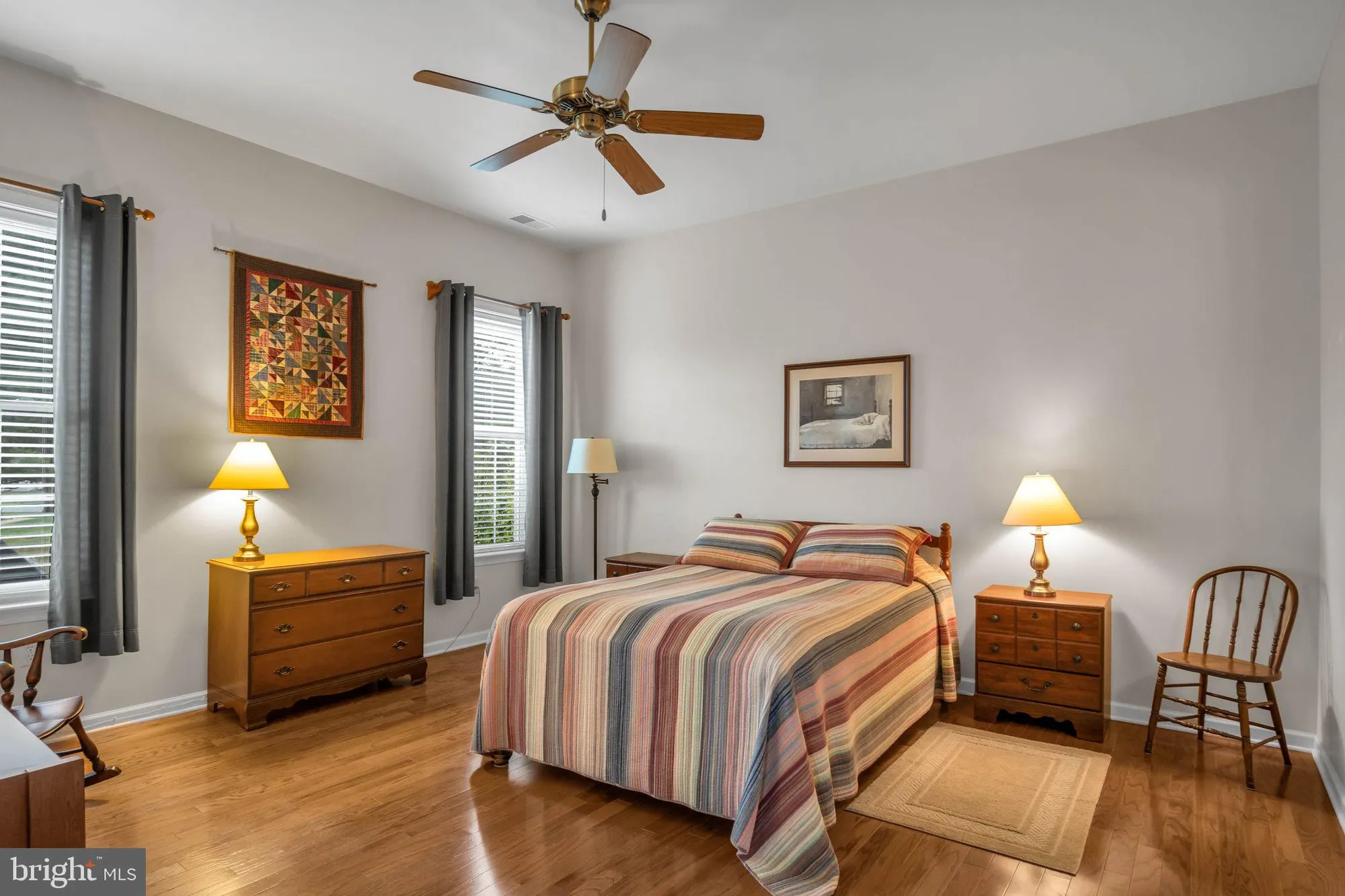 Property Slideshow image 22 of 33 | 110 bluebell dr, Mechanicsburg, PA, 17050