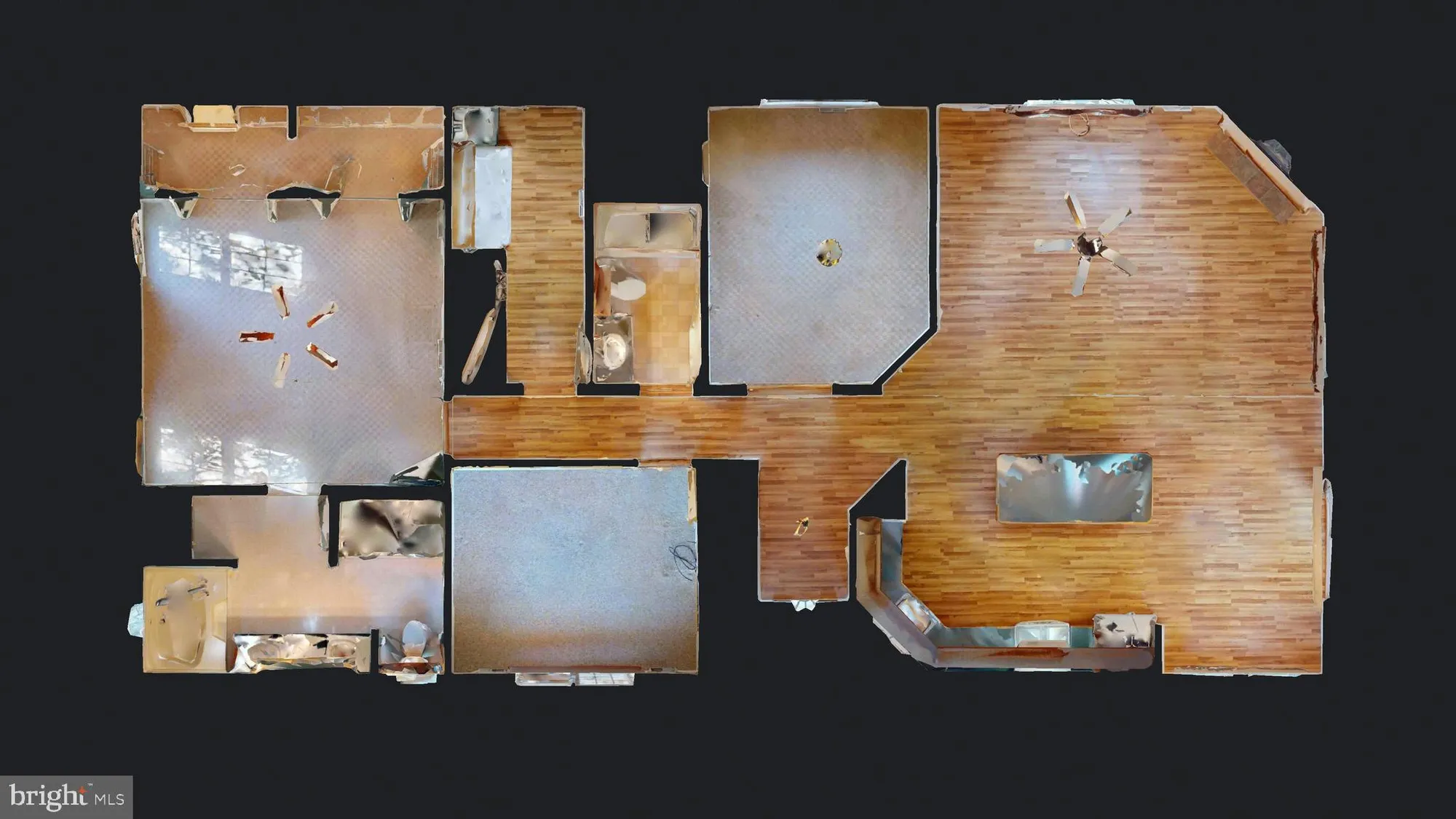 Property Slideshow image 35 of 39 | 72 knollwood dr, Mays Landing, NJ, 08330