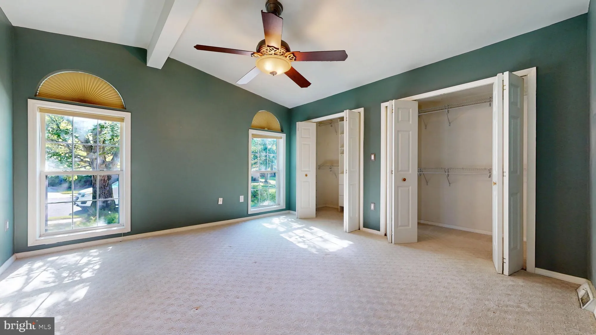 Property Slideshow image 13 of 39 | 72 knollwood dr, Mays Landing, NJ, 08330