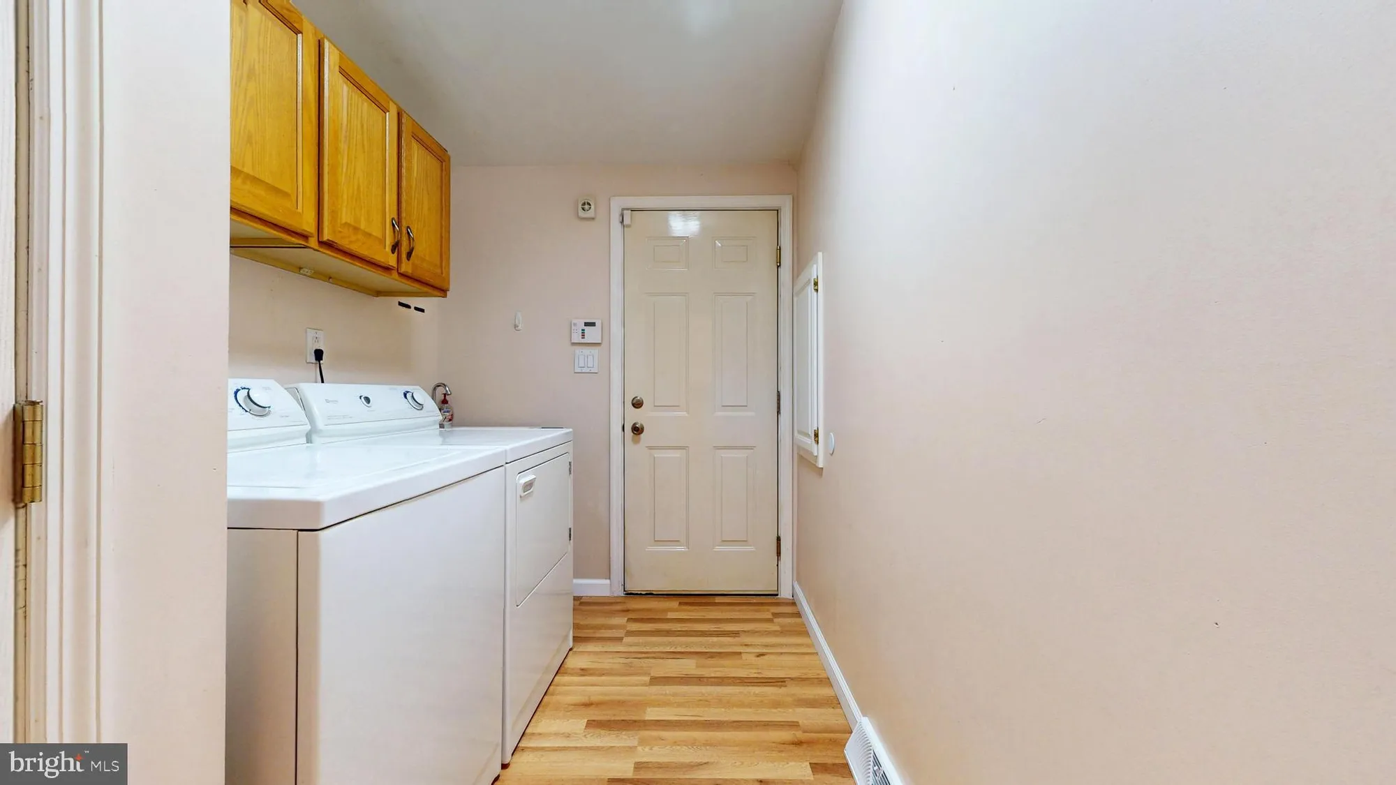 Property Slideshow image 30 of 39 | 72 knollwood dr, Mays Landing, NJ, 08330