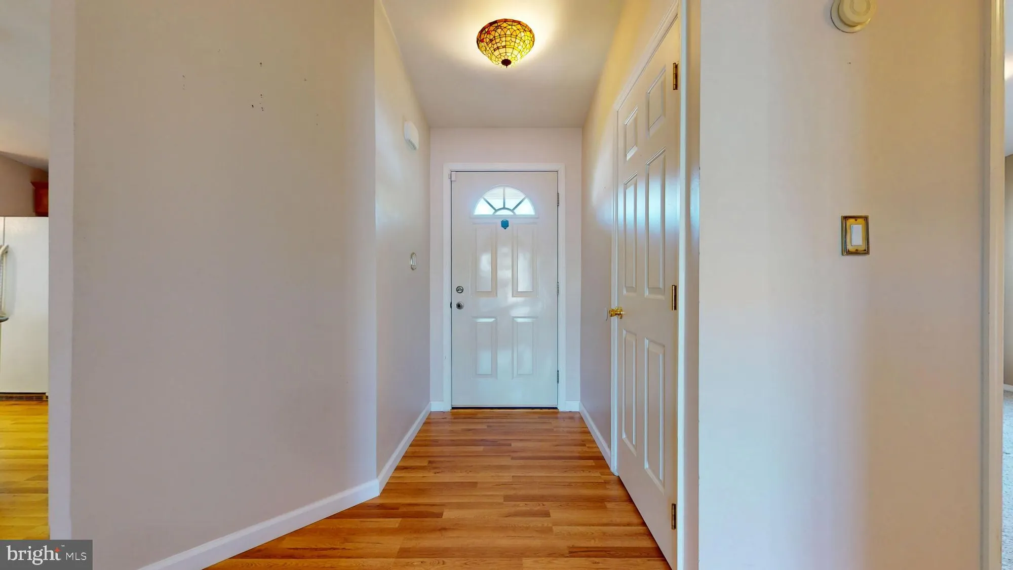 Property Slideshow image 2 of 39 | 72 knollwood dr, Mays Landing, NJ, 08330