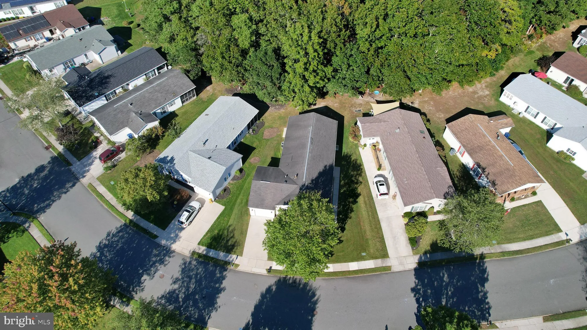 Property Slideshow image 37 of 39 | 72 knollwood dr, Mays Landing, NJ, 08330