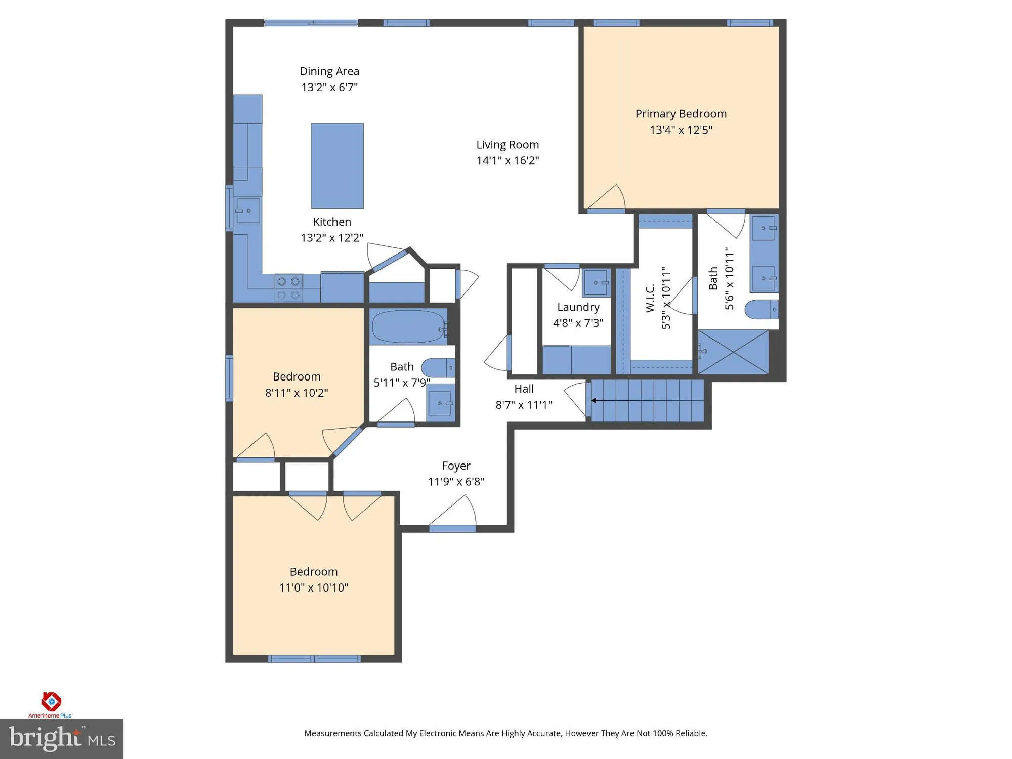 Property Slideshow image 62 of 62 | 34859 mansours dr, Locust Grove, VA, 22508