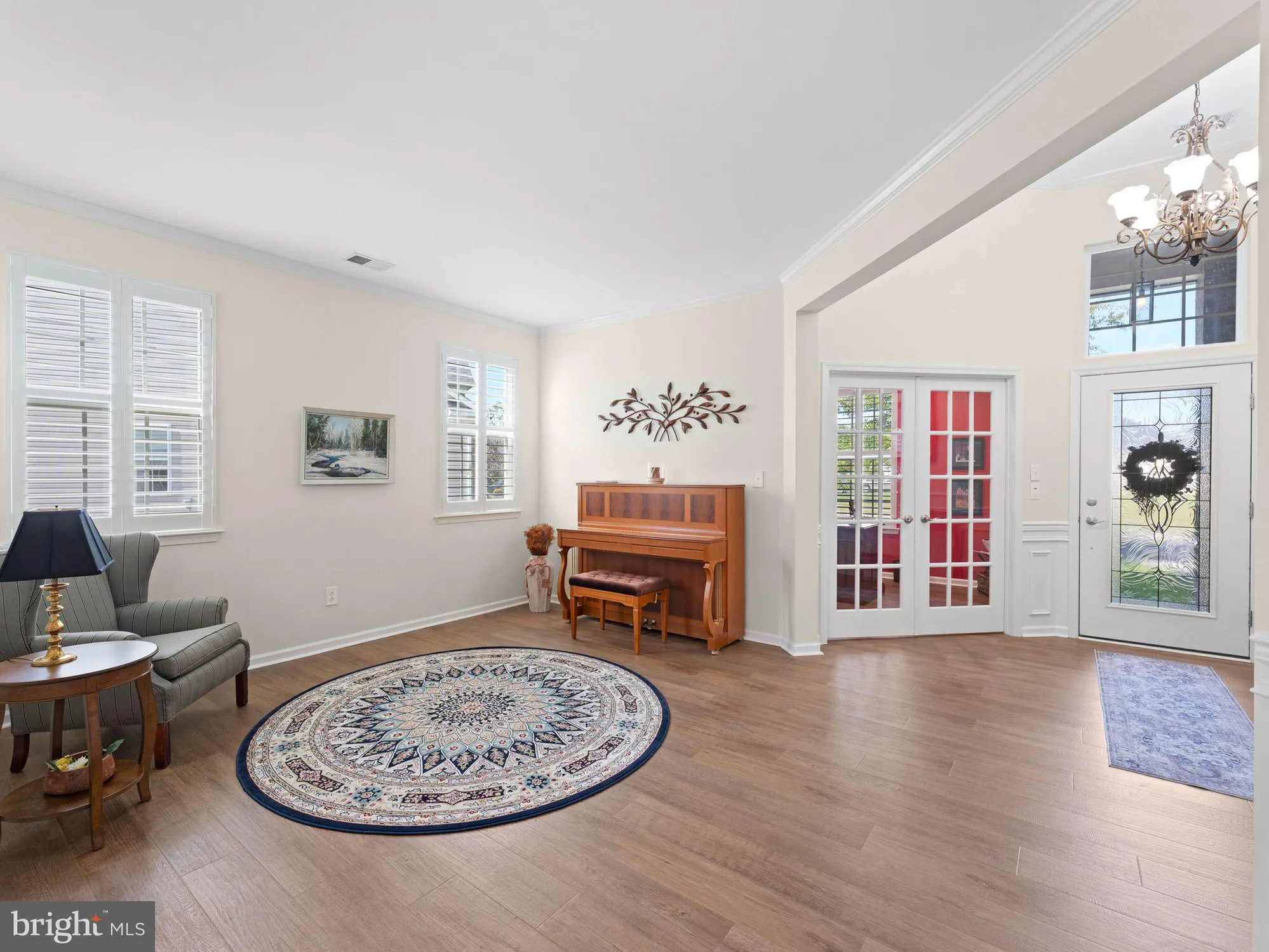 Property Slideshow image 3 of 41 | 53 currant dr, Clarksboro, NJ, 08020