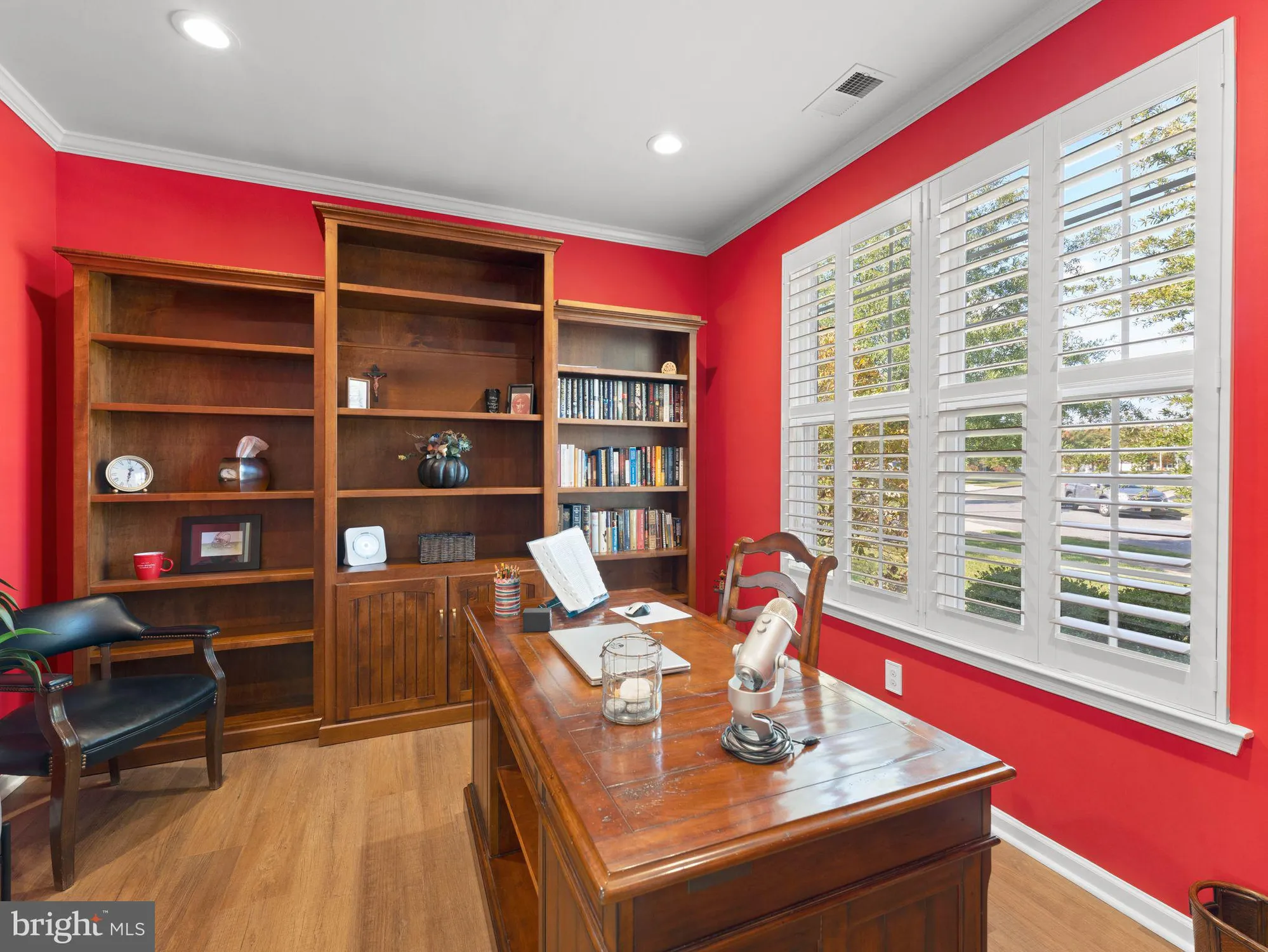 Property Slideshow image 5 of 41 | 53 currant dr, Clarksboro, NJ, 08020