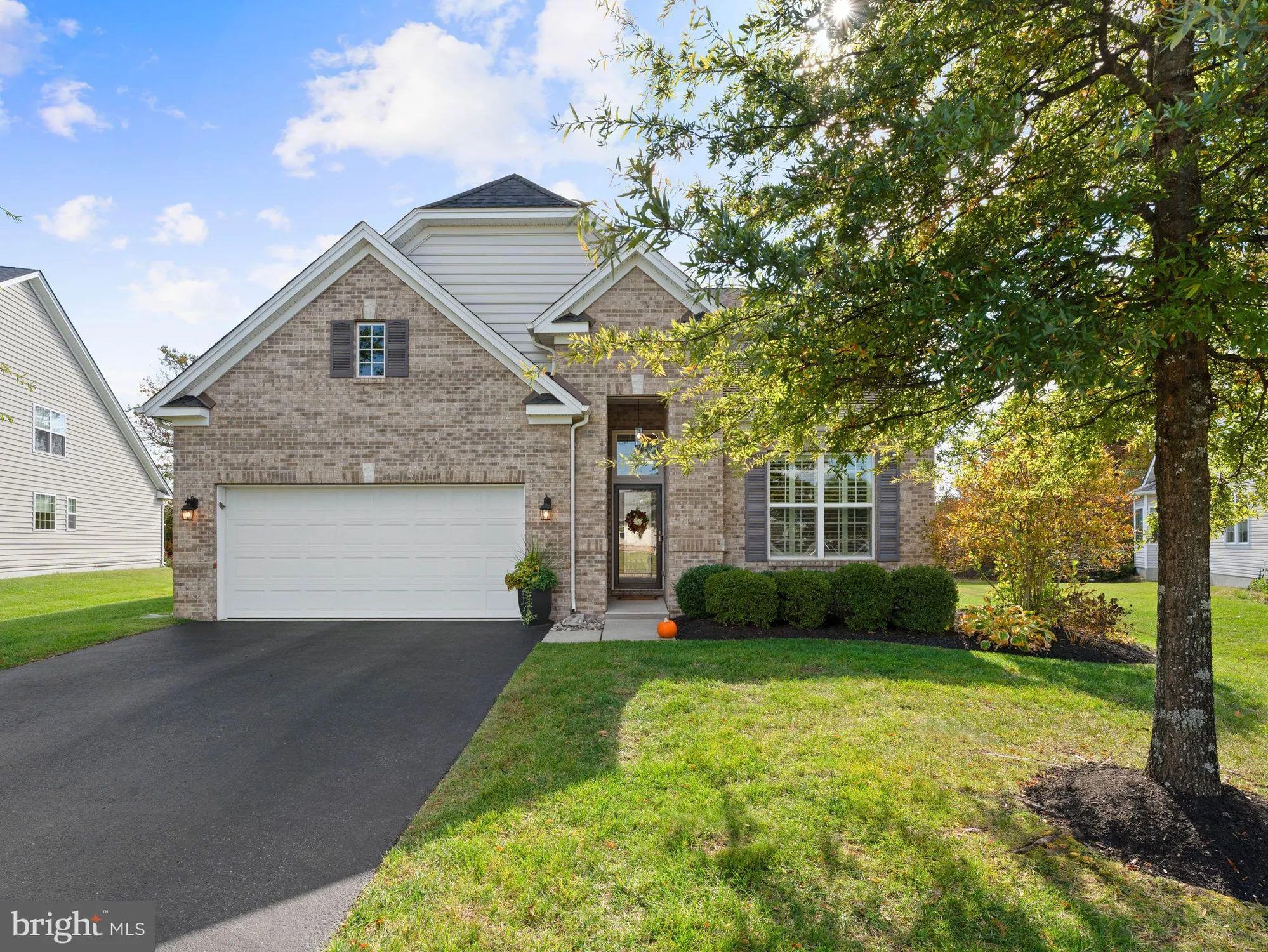 Property Slideshow image 1 of 41 | 53 currant dr, Clarksboro, NJ, 08020