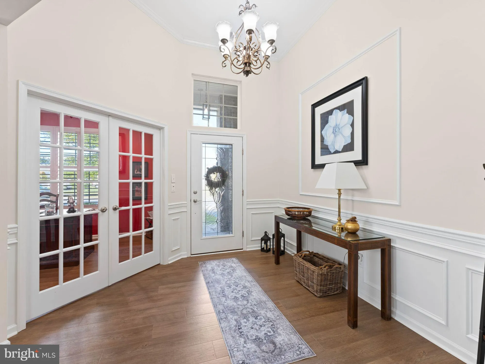 Property Slideshow image 2 of 41 | 53 currant dr, Clarksboro, NJ, 08020