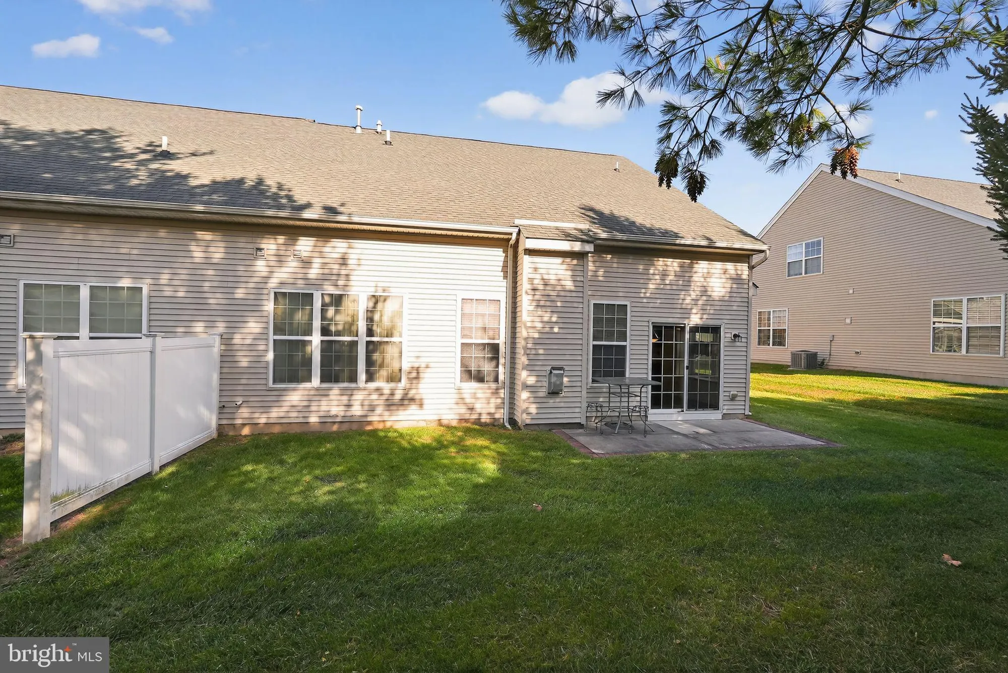 Property Slideshow image 21 of 21 | 137 stoyer rd, Coatesville, PA, 19320