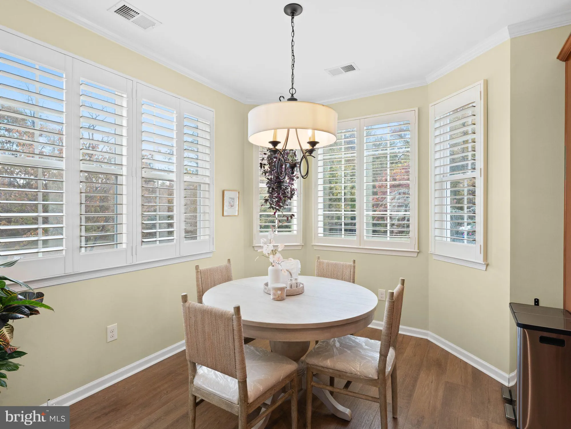 Property Slideshow image 14 of 41 | 53 currant dr, Clarksboro, NJ, 08020