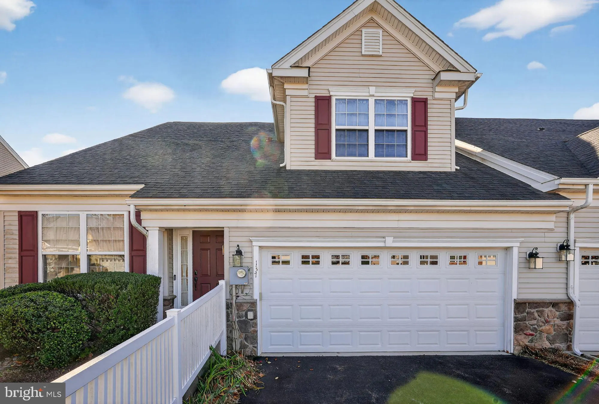 Property Slideshow image 2 of 21 | 137 stoyer rd, Coatesville, PA, 19320