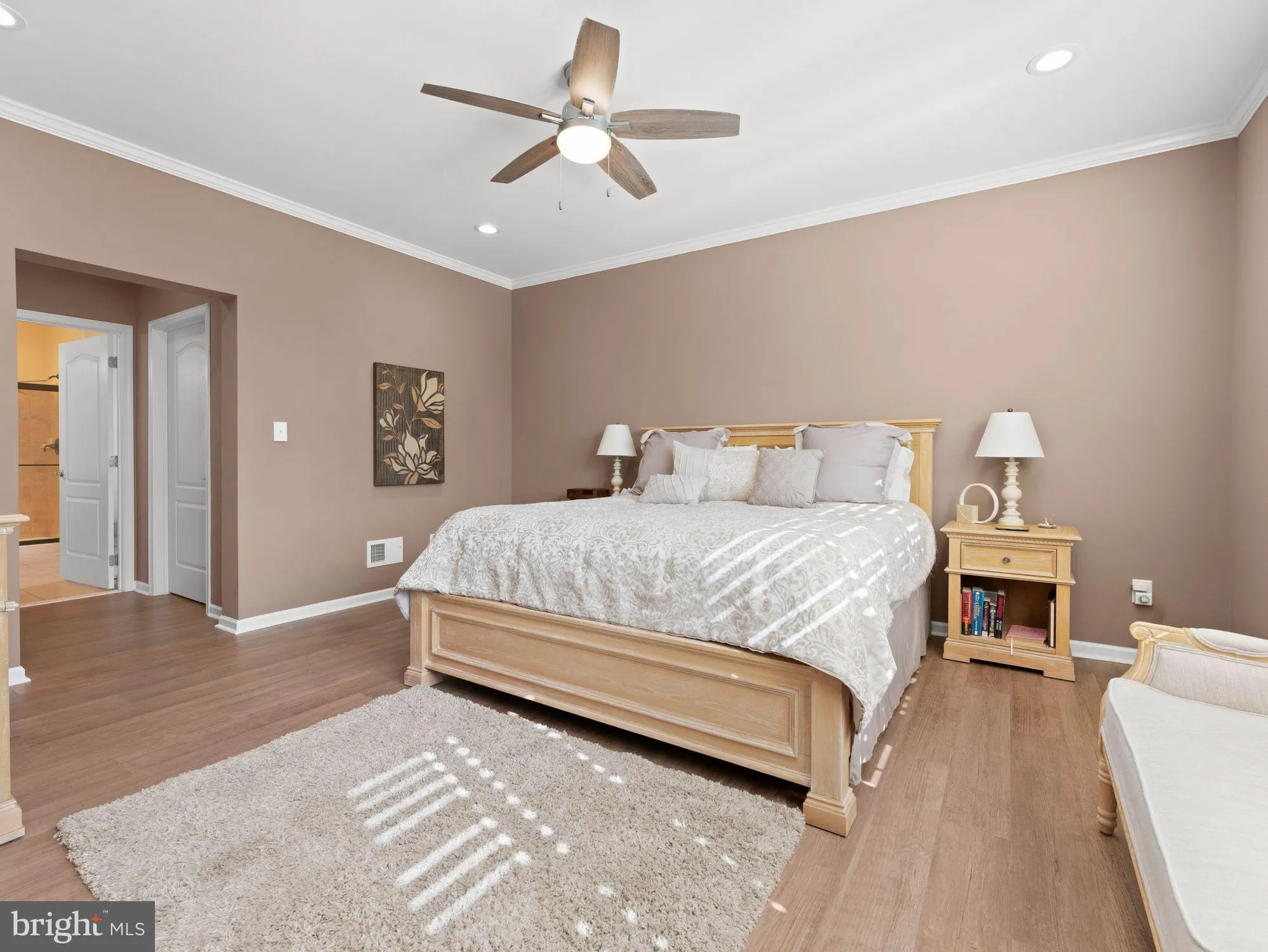 Property Slideshow image 15 of 41 | 53 currant dr, Clarksboro, NJ, 08020