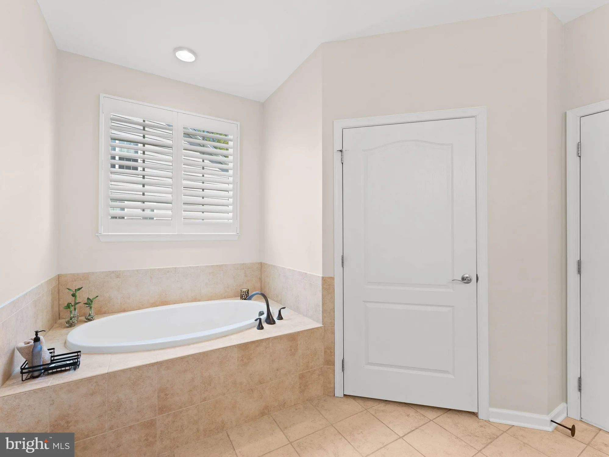 Property Slideshow image 17 of 41 | 53 currant dr, Clarksboro, NJ, 08020