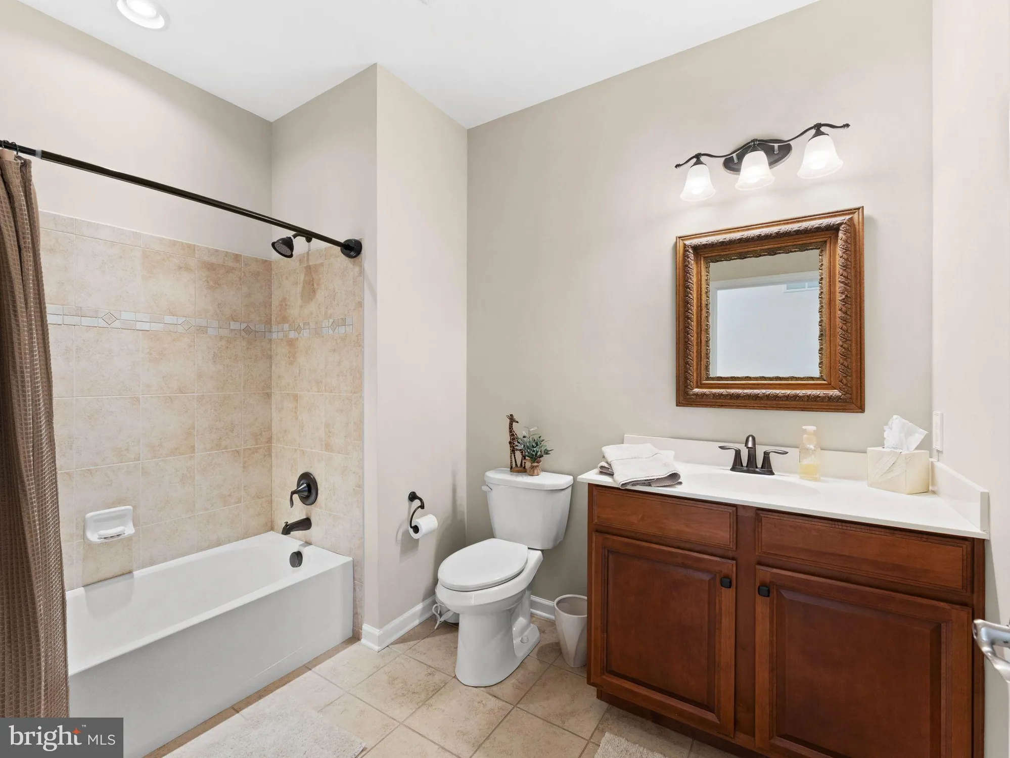 Property Slideshow image 19 of 41 | 53 currant dr, Clarksboro, NJ, 08020