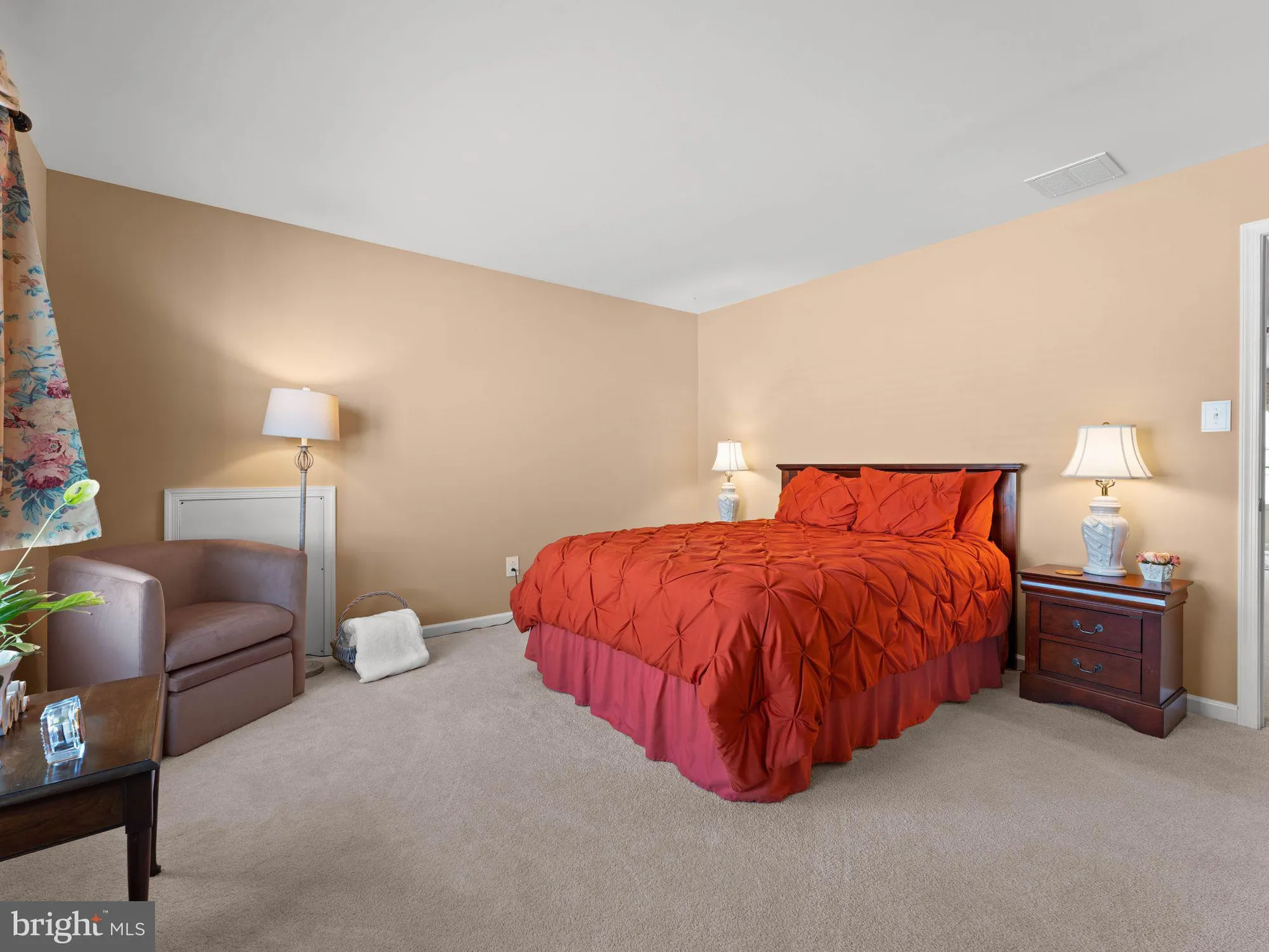 Property Slideshow image 23 of 41 | 53 currant dr, Clarksboro, NJ, 08020