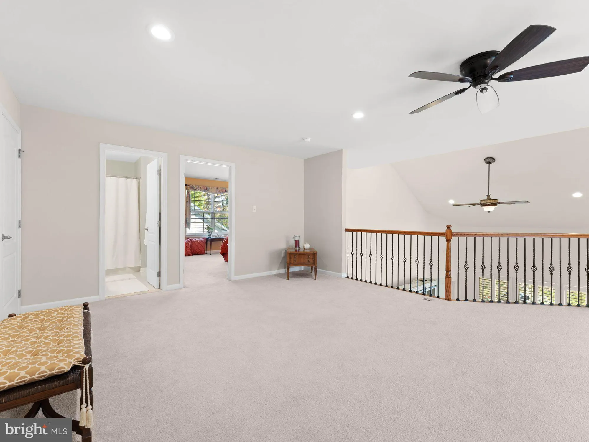 Property Slideshow image 21 of 41 | 53 currant dr, Clarksboro, NJ, 08020