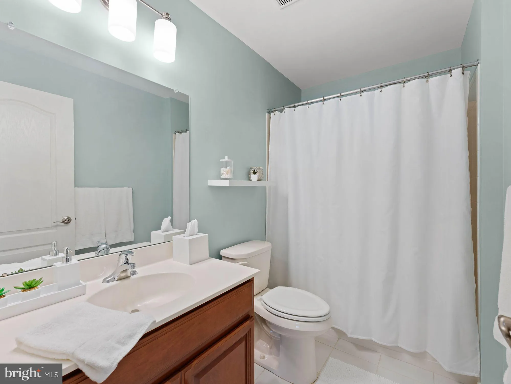 Property Slideshow image 24 of 41 | 53 currant dr, Clarksboro, NJ, 08020