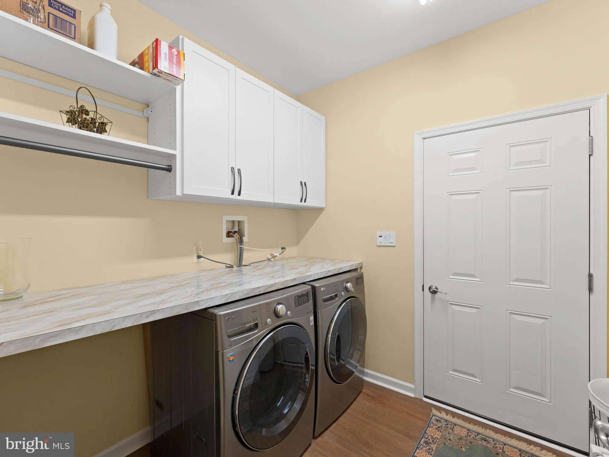 Property Slideshow image 20 of 41 | 53 currant dr, Clarksboro, NJ, 08020