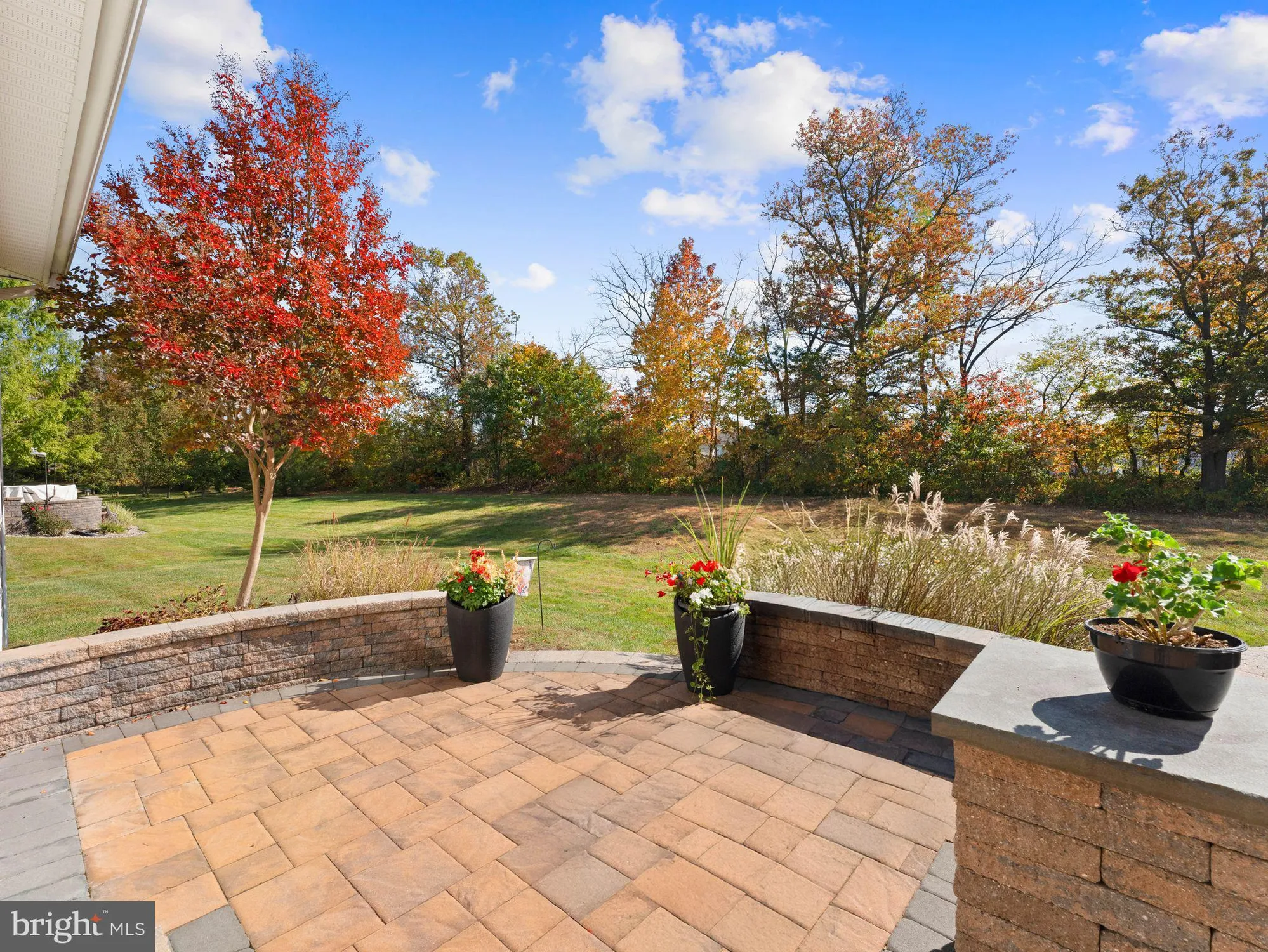 Property Slideshow image 26 of 41 | 53 currant dr, Clarksboro, NJ, 08020