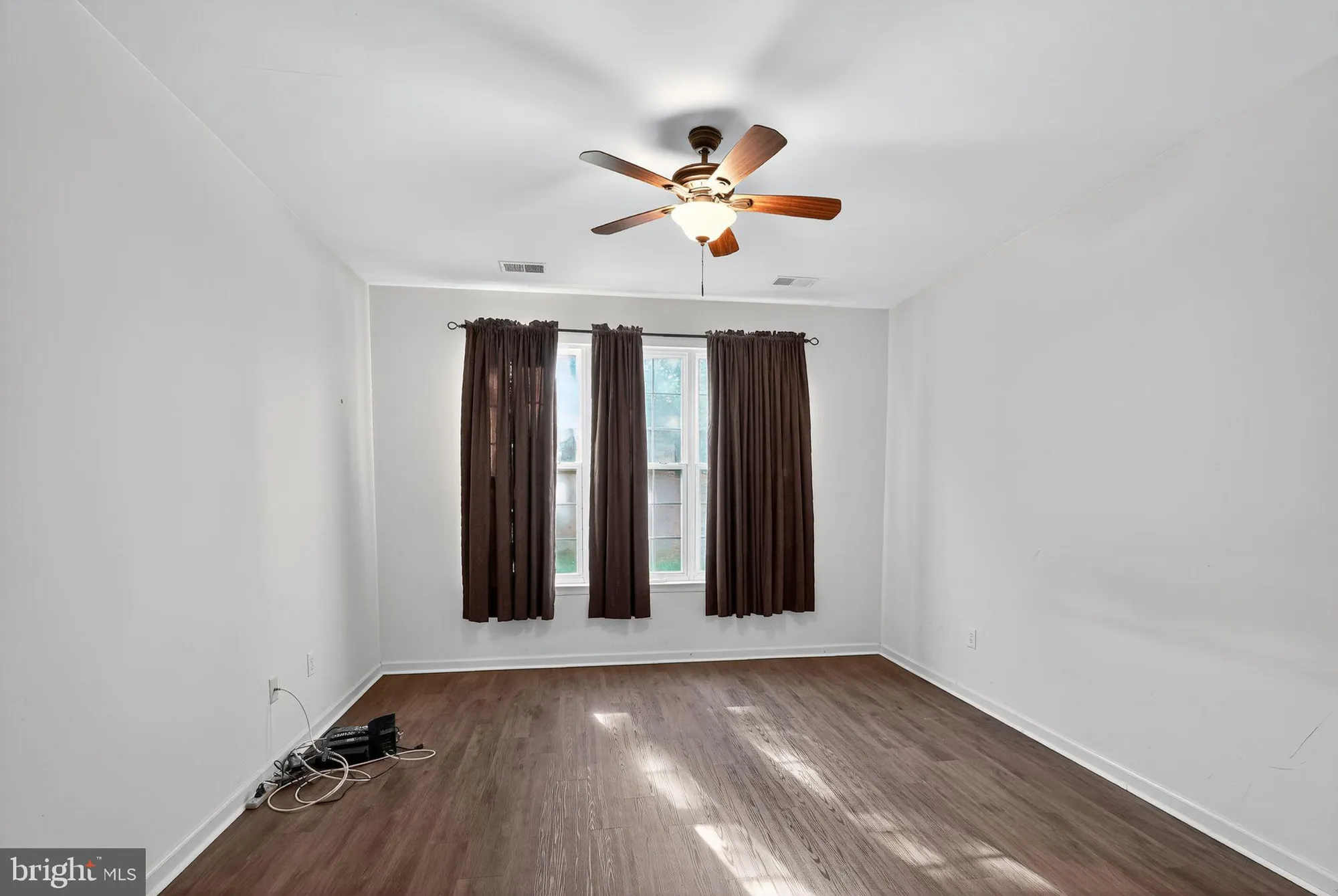 Property Slideshow image 13 of 21 | 137 stoyer rd, Coatesville, PA, 19320