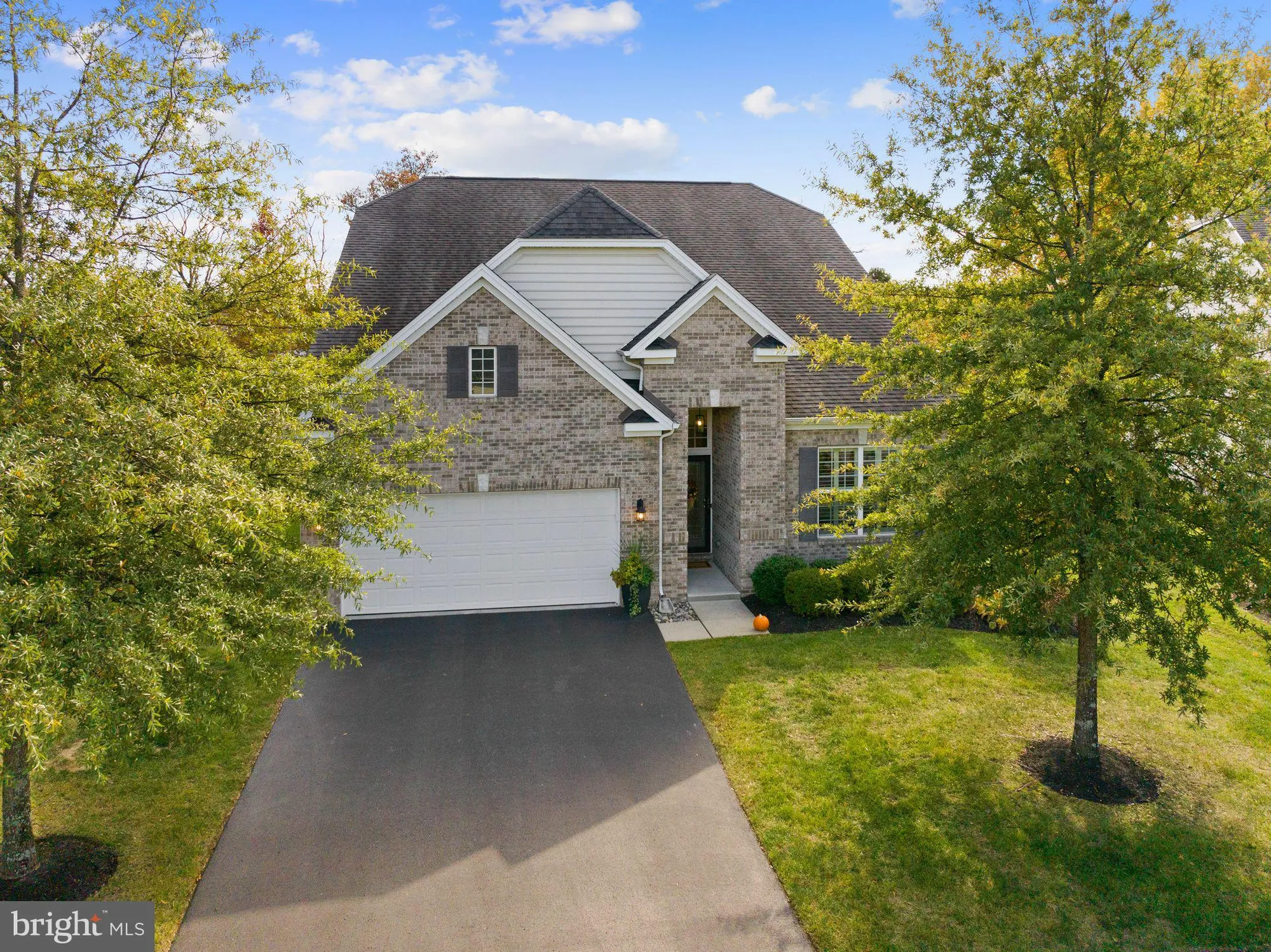 Property Slideshow image 31 of 41 | 53 currant dr, Clarksboro, NJ, 08020