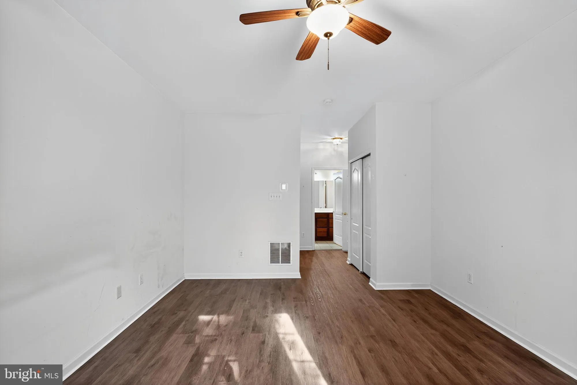 Property Slideshow image 14 of 21 | 137 stoyer rd, Coatesville, PA, 19320