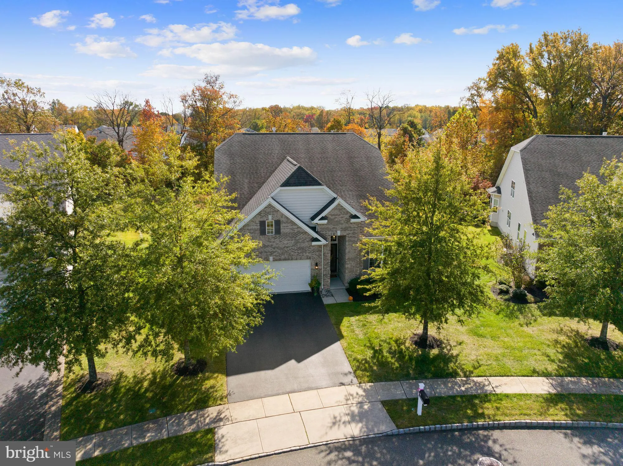 Property Slideshow image 32 of 41 | 53 currant dr, Clarksboro, NJ, 08020