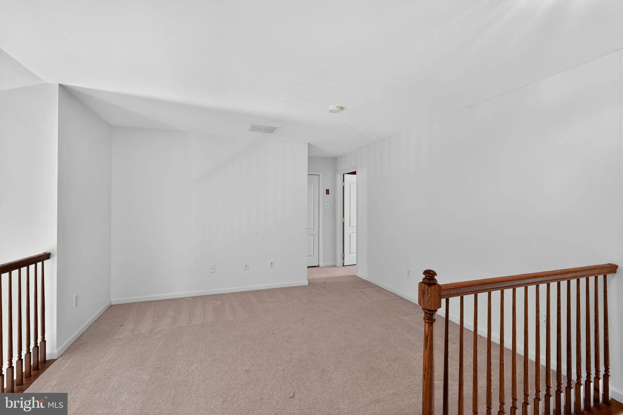 Property Slideshow image 18 of 21 | 137 stoyer rd, Coatesville, PA, 19320